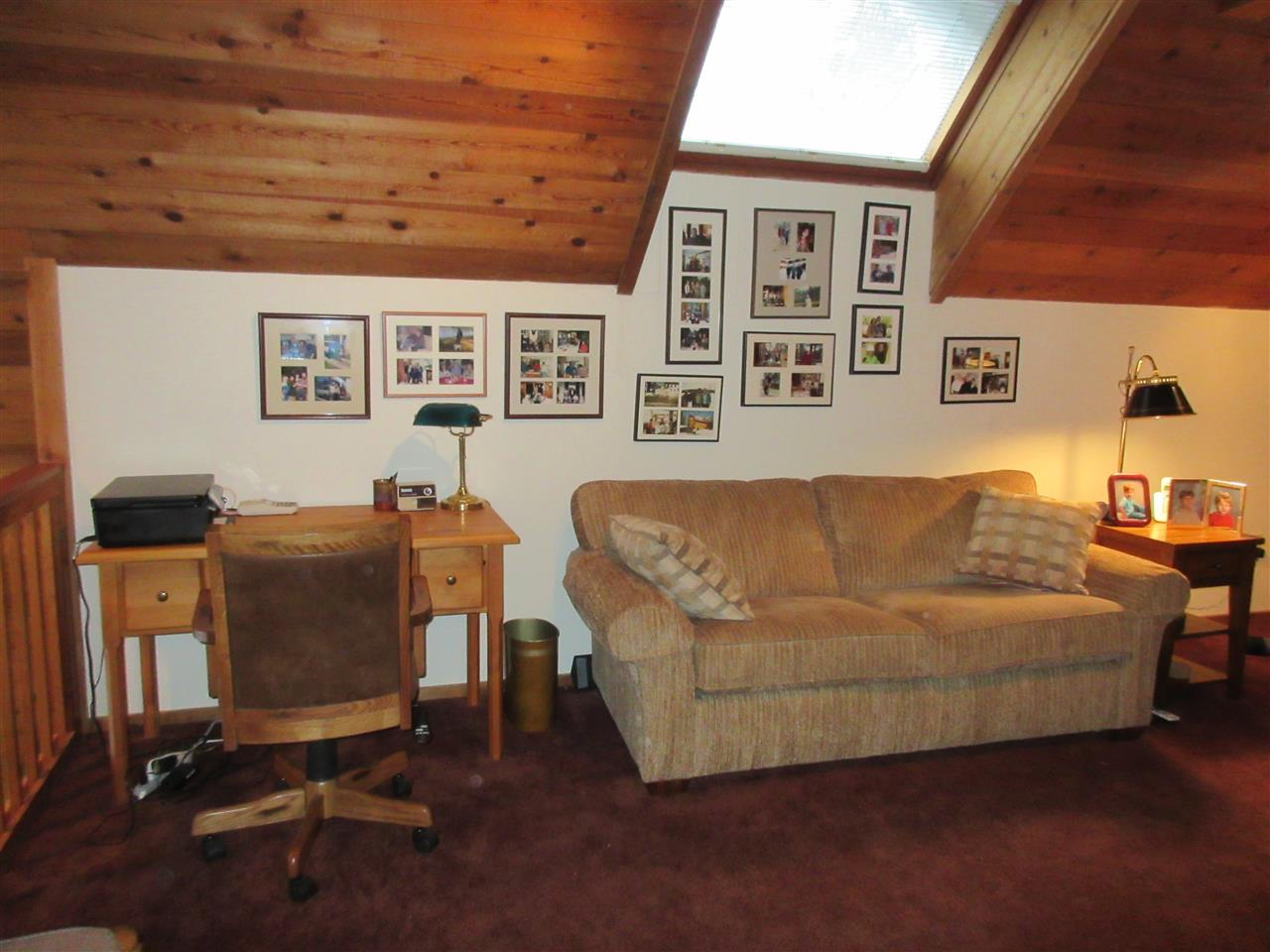 458 Glen Road Peru, VT 05152 - Photo 19 of 30