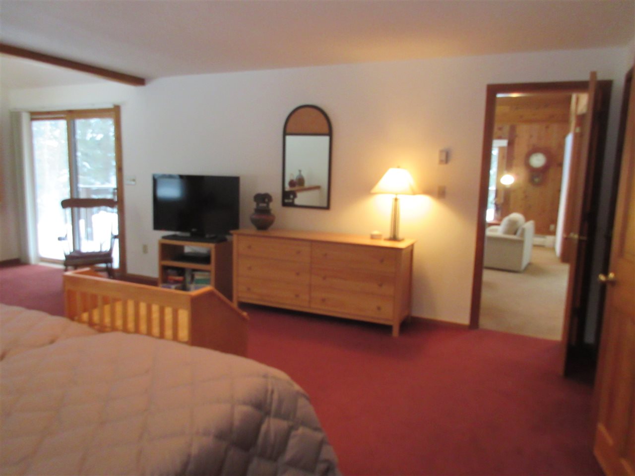 458 Glen Road Peru, VT 05152 - Photo 23 of 30