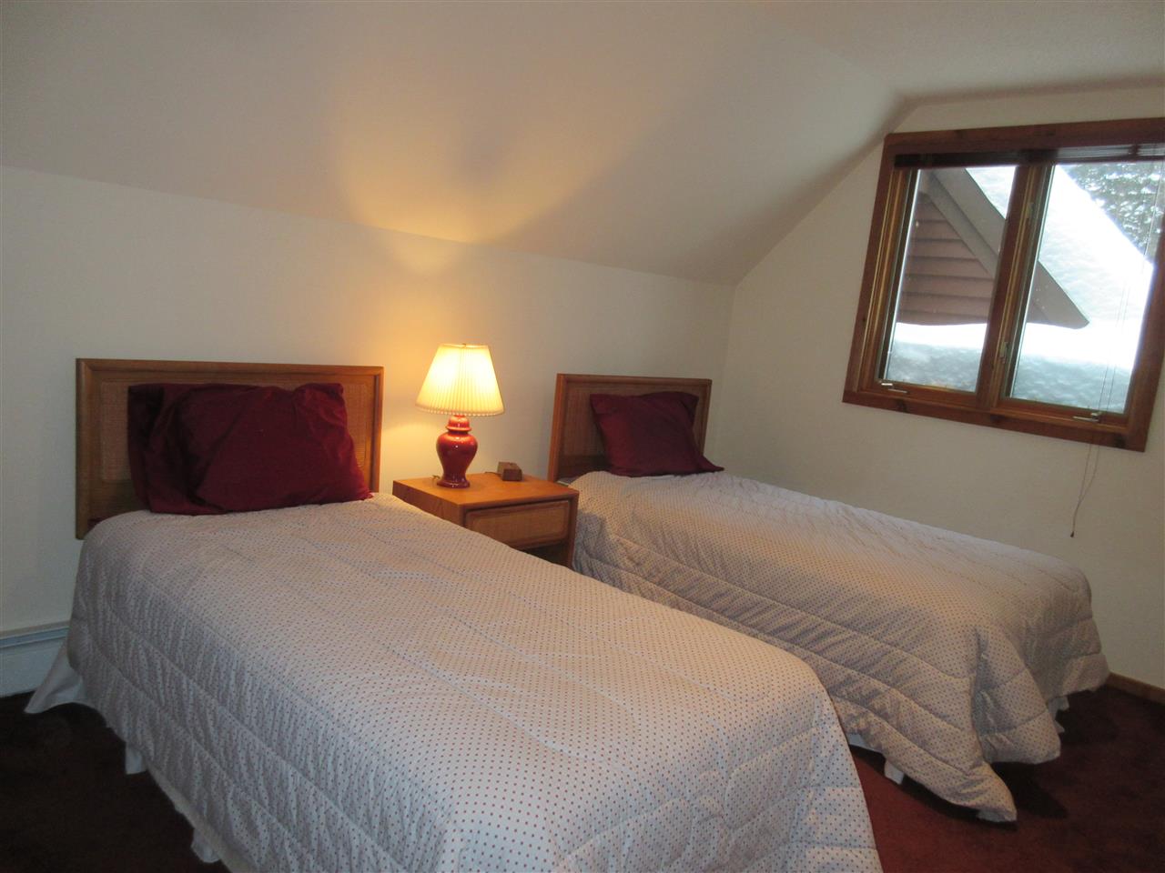 458 Glen Road Peru, VT 05152 - Photo 24 of 30