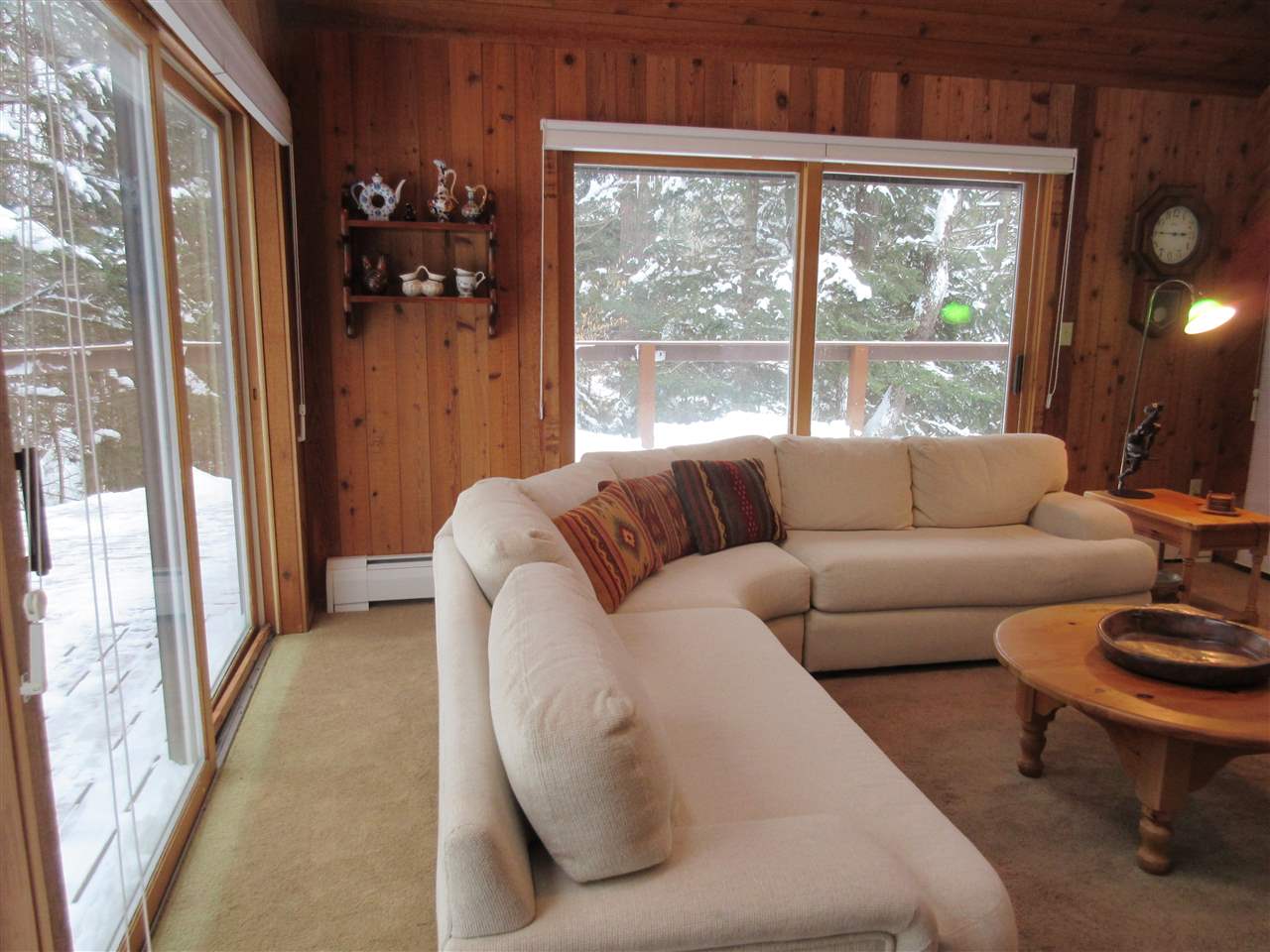 458 Glen Road Peru, VT 05152 - Photo 27 of 30