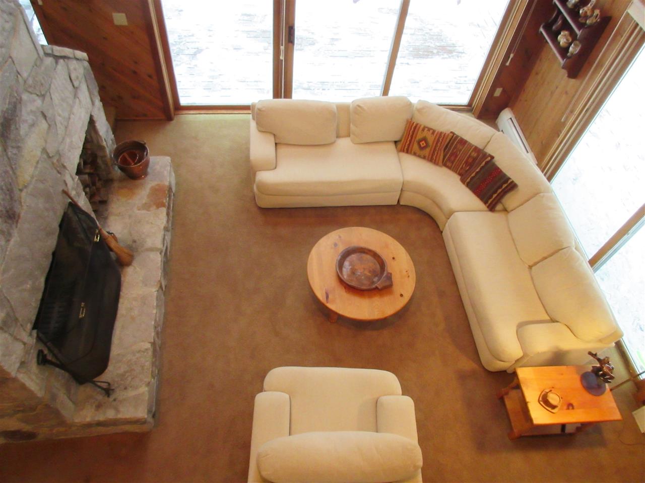 458 Glen Road Peru, VT 05152 - Photo 28 of 30