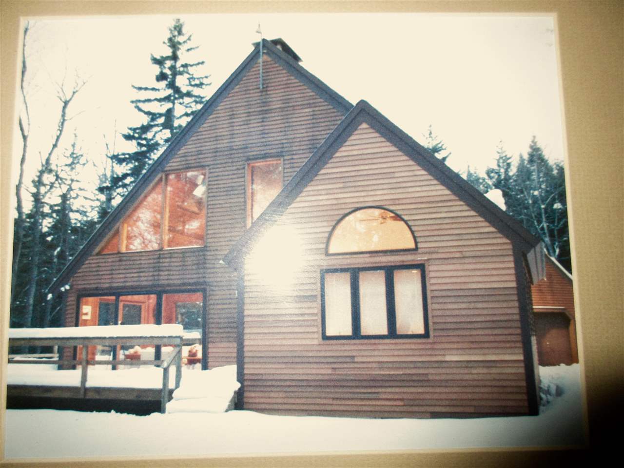 458 Glen Road Peru, VT 05152 - Photo 30 of 30