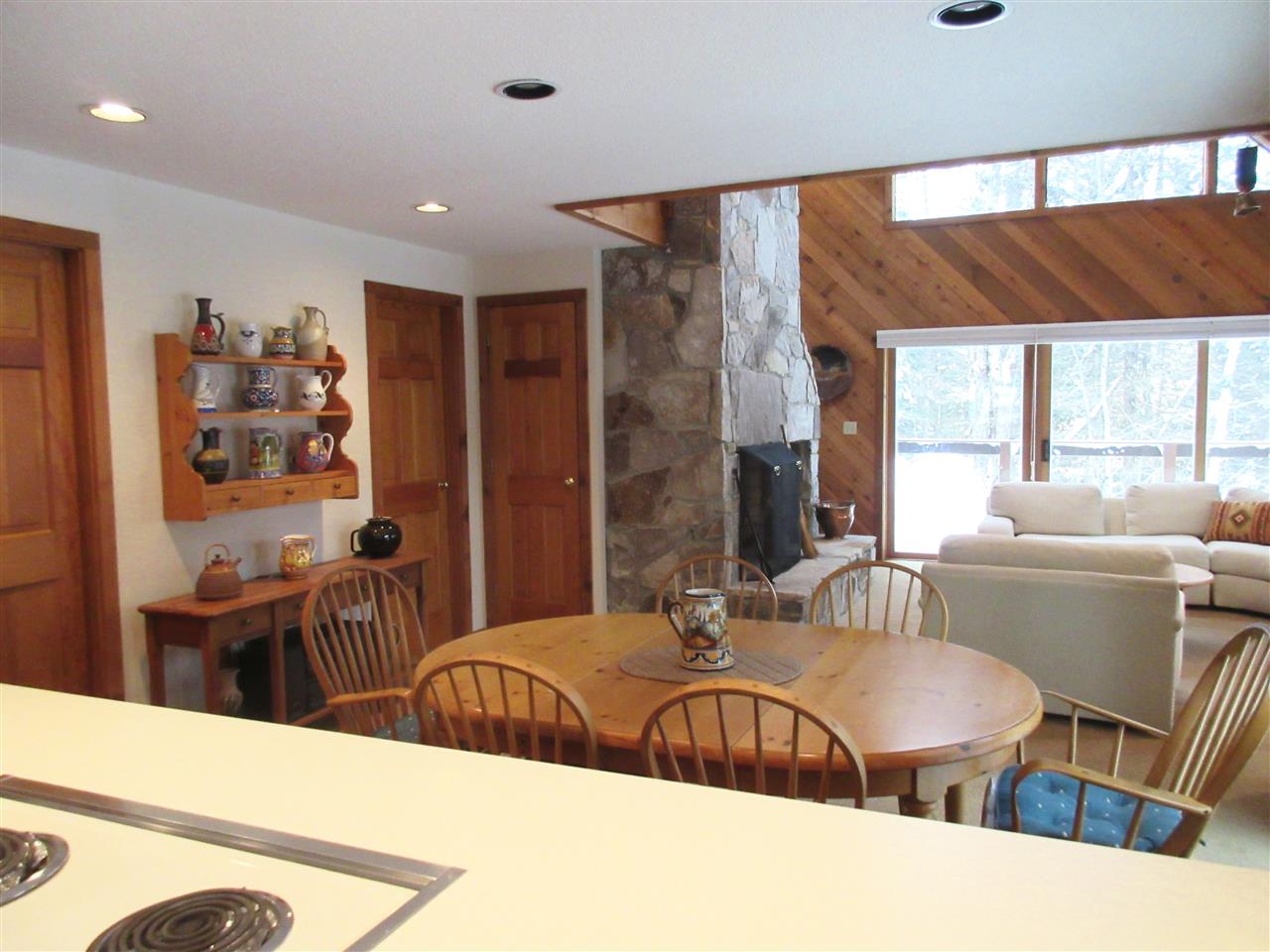 458 Glen Road Peru, VT 05152 - Photo 7 of 30