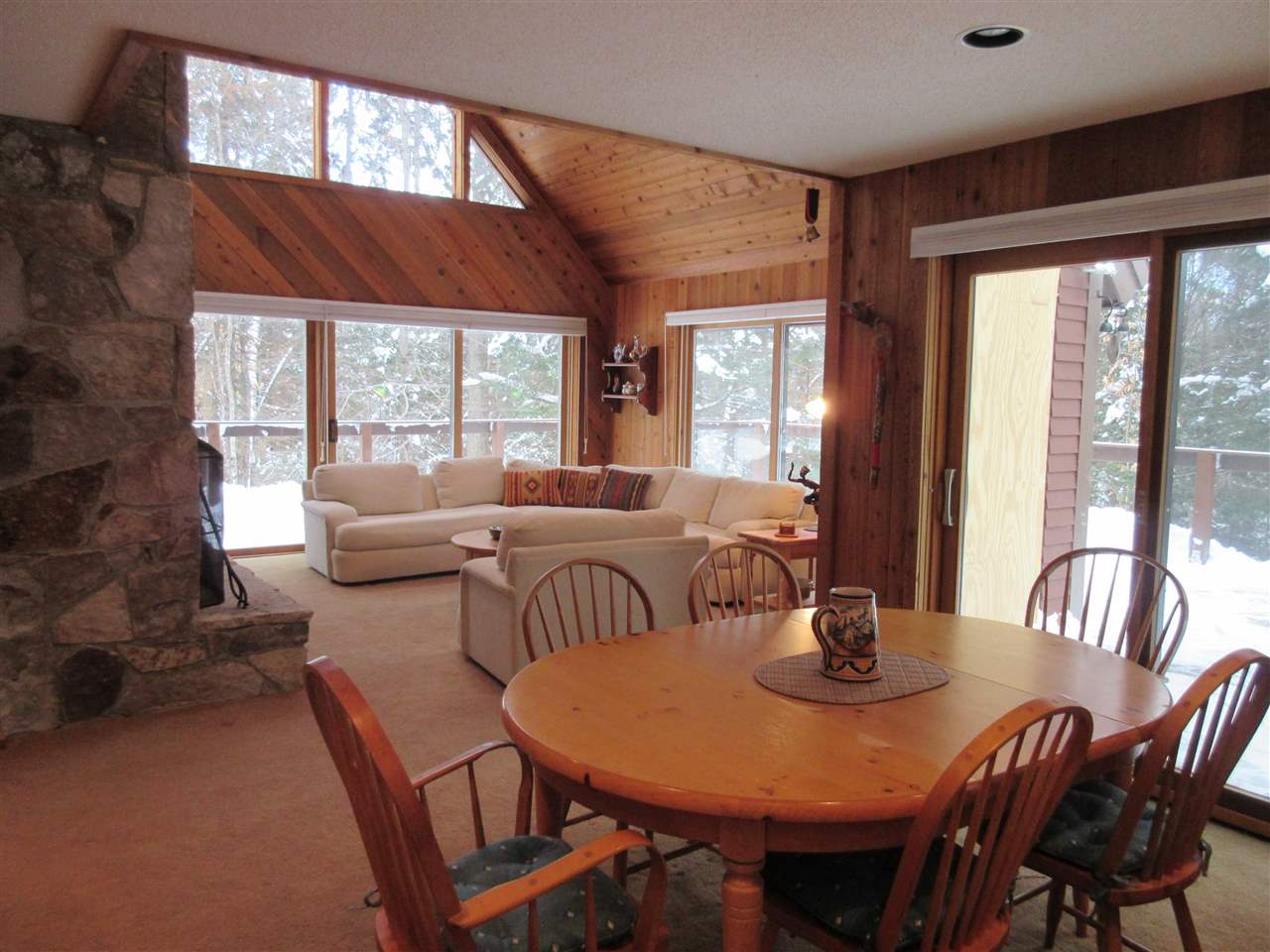 458 Glen Road Peru, VT 05152 - Photo 10 of 30