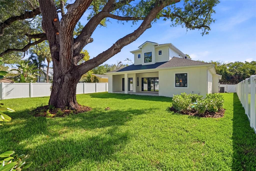 2376 Rajel Avenue Safety Harbor, FL 34695 - Photo 34 of 85