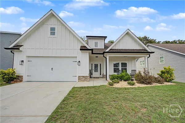 $415,000 | 184 Richmond Drive, Statham, GA 30666