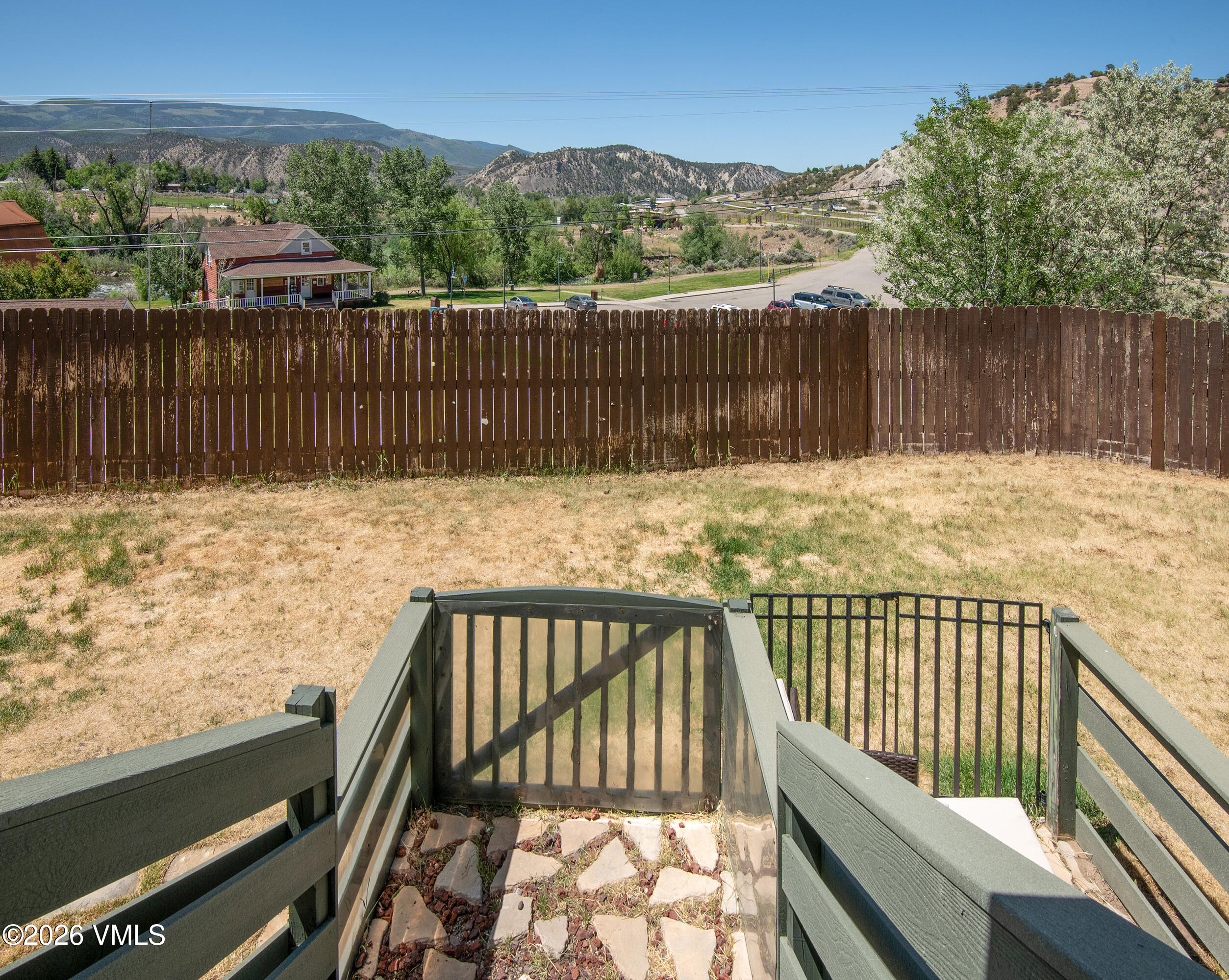 85 Chambers Avenue, Unit 2 Eagle, CO 81631 - Photo 30 of 45 85-Chambers-Ave-2-MLS_32