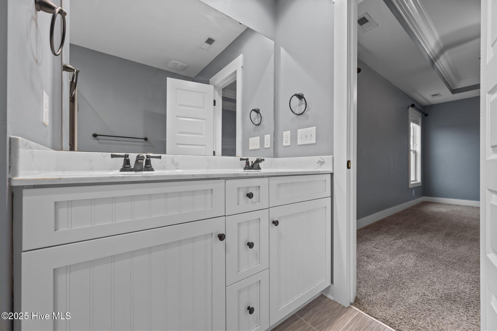 406 Elgin Road Hubert, NC 28539 - Photo 26 of 76 26