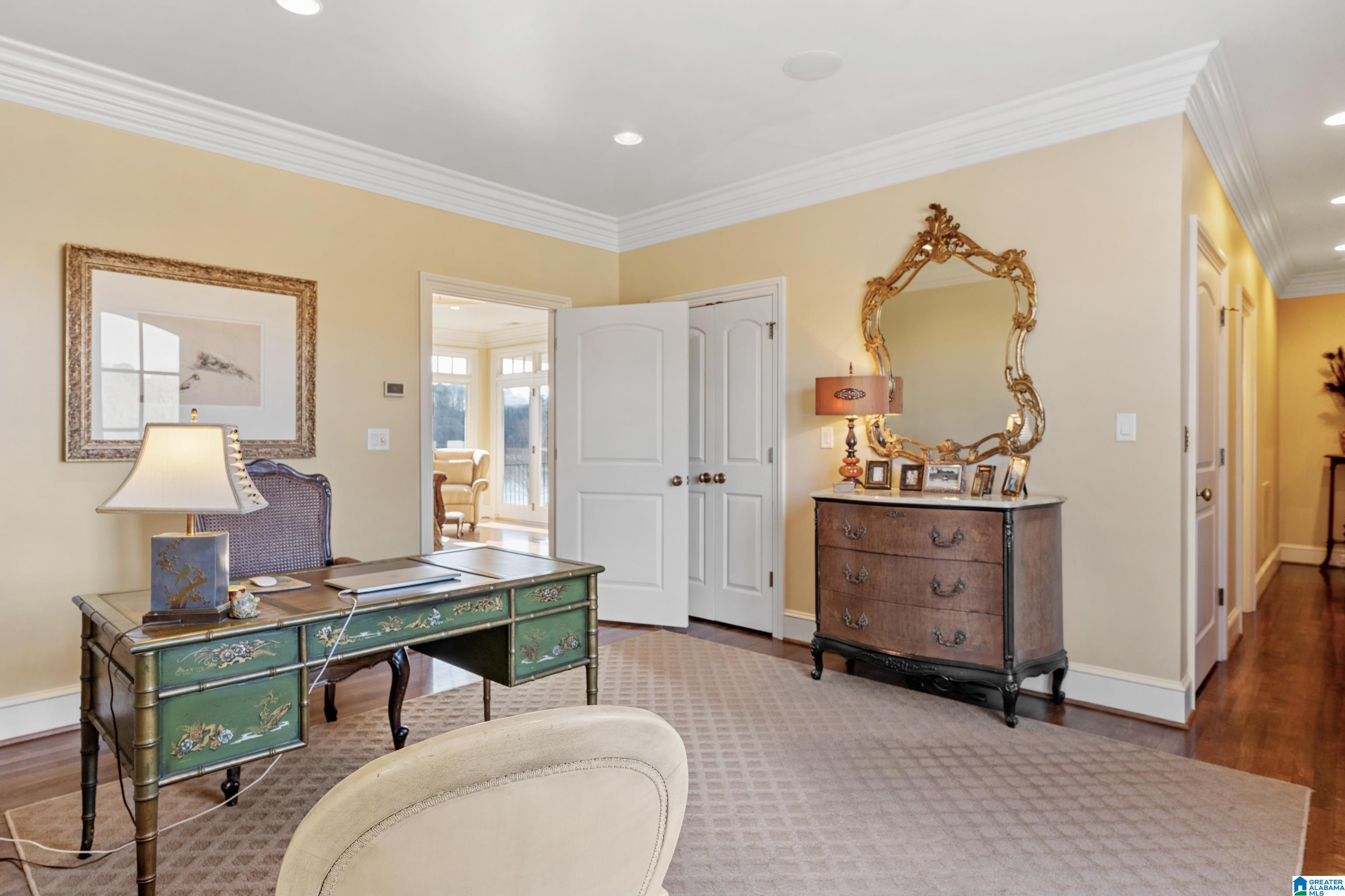 2126 Hebb Road Wilsonville, AL 35186 - Photo 51 of 60 Gallery Image 51
