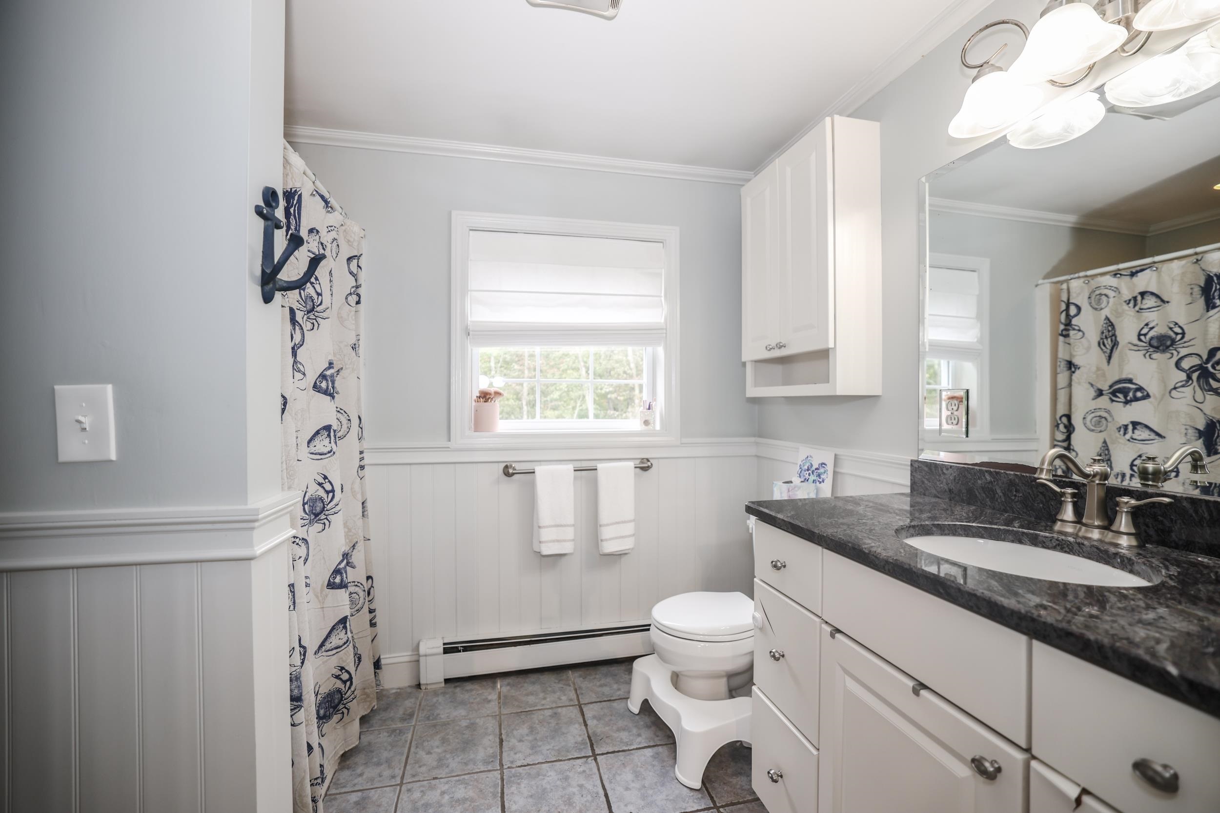 45 Tide Mill Road Hampton, NH 03842 - Photo 33 of 37 Gallery Image 33