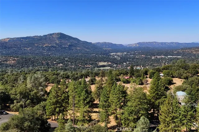 $125,000 | 10 Timberwood Lane, Oakhurst, CA 93644