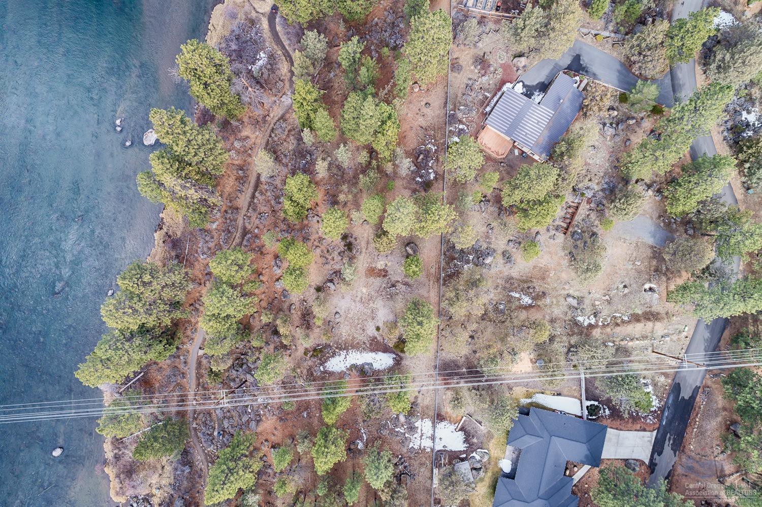 61655 Cedarwood Road Bend, OR 97702 - Photo 10 of 14 Additional Photo