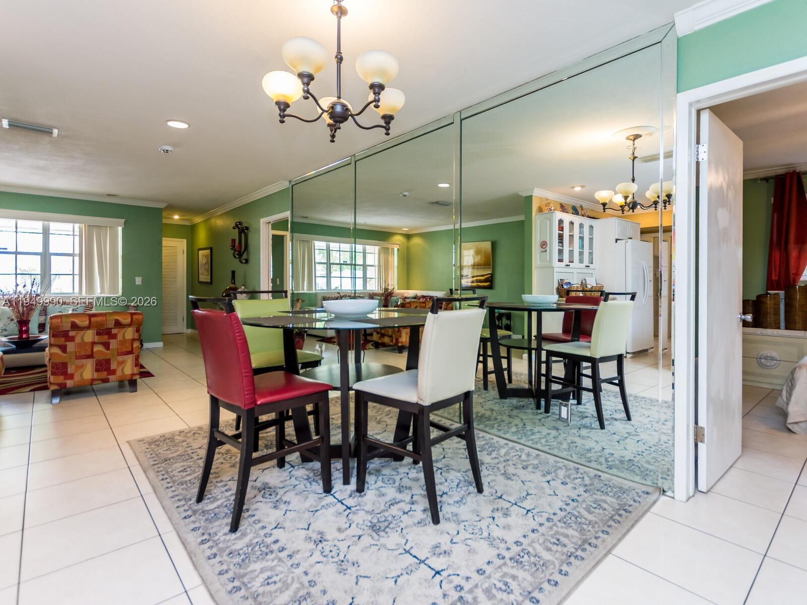 5524 Garfield Street Hollywood, FL 33021 - Photo 12 of 69