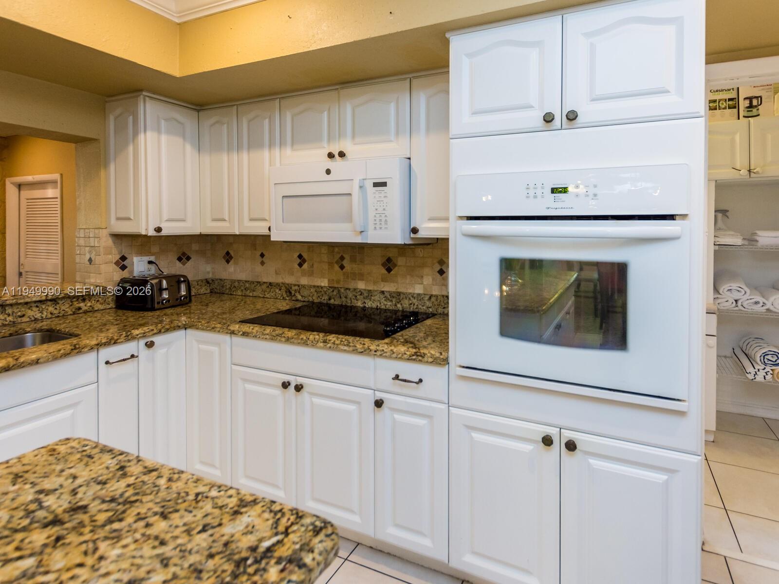 5524 Garfield Street Hollywood, FL 33021 - Photo 21 of 69