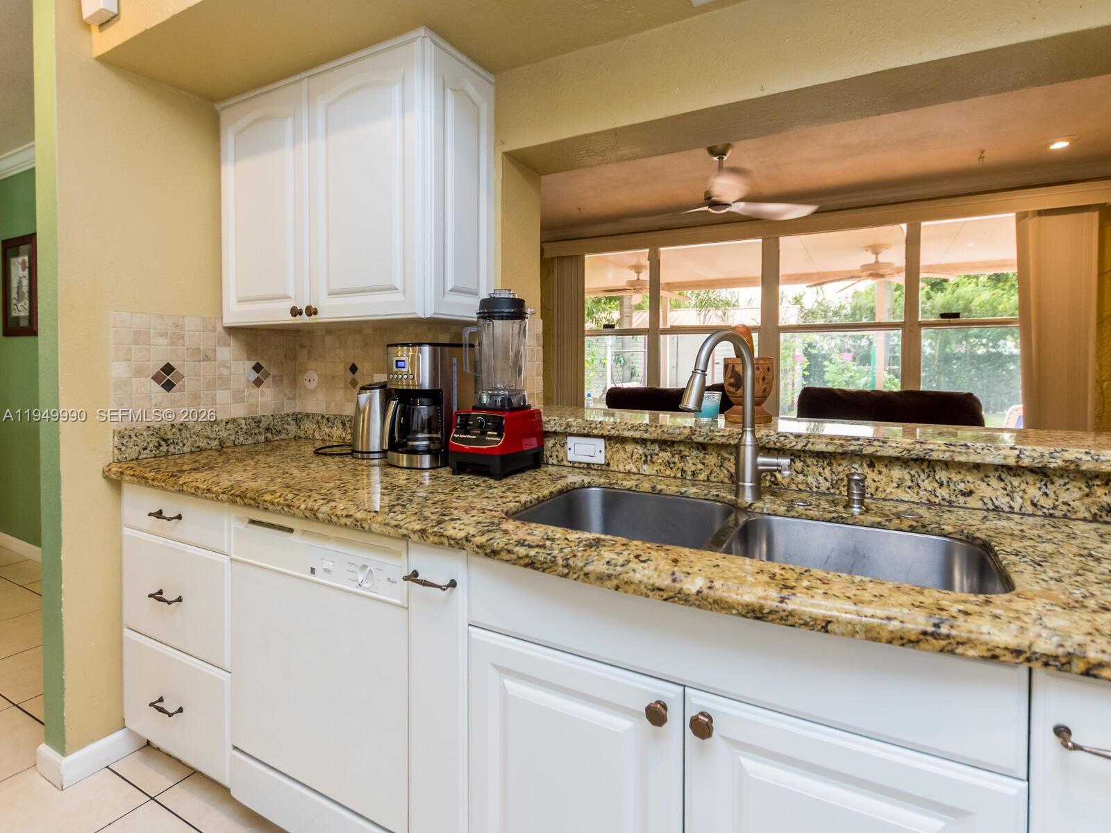 5524 Garfield Street Hollywood, FL 33021 - Photo 22 of 69