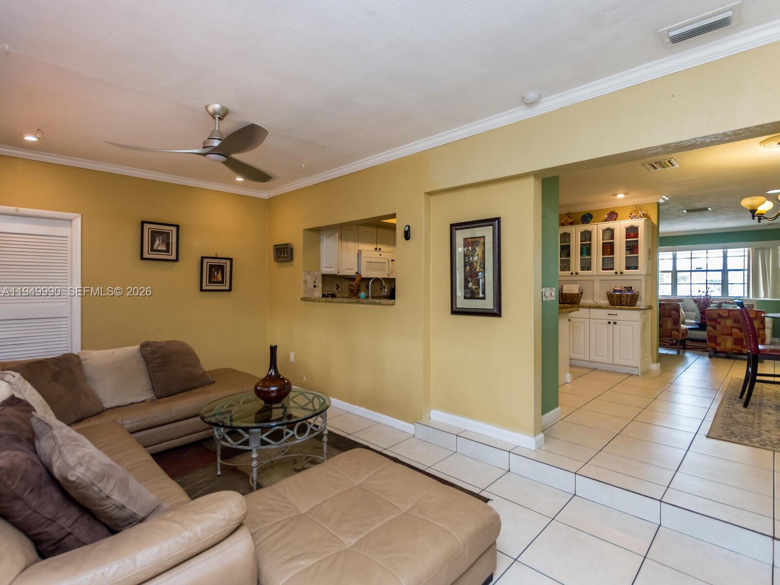 5524 Garfield Street Hollywood, FL 33021 - Photo 24 of 69