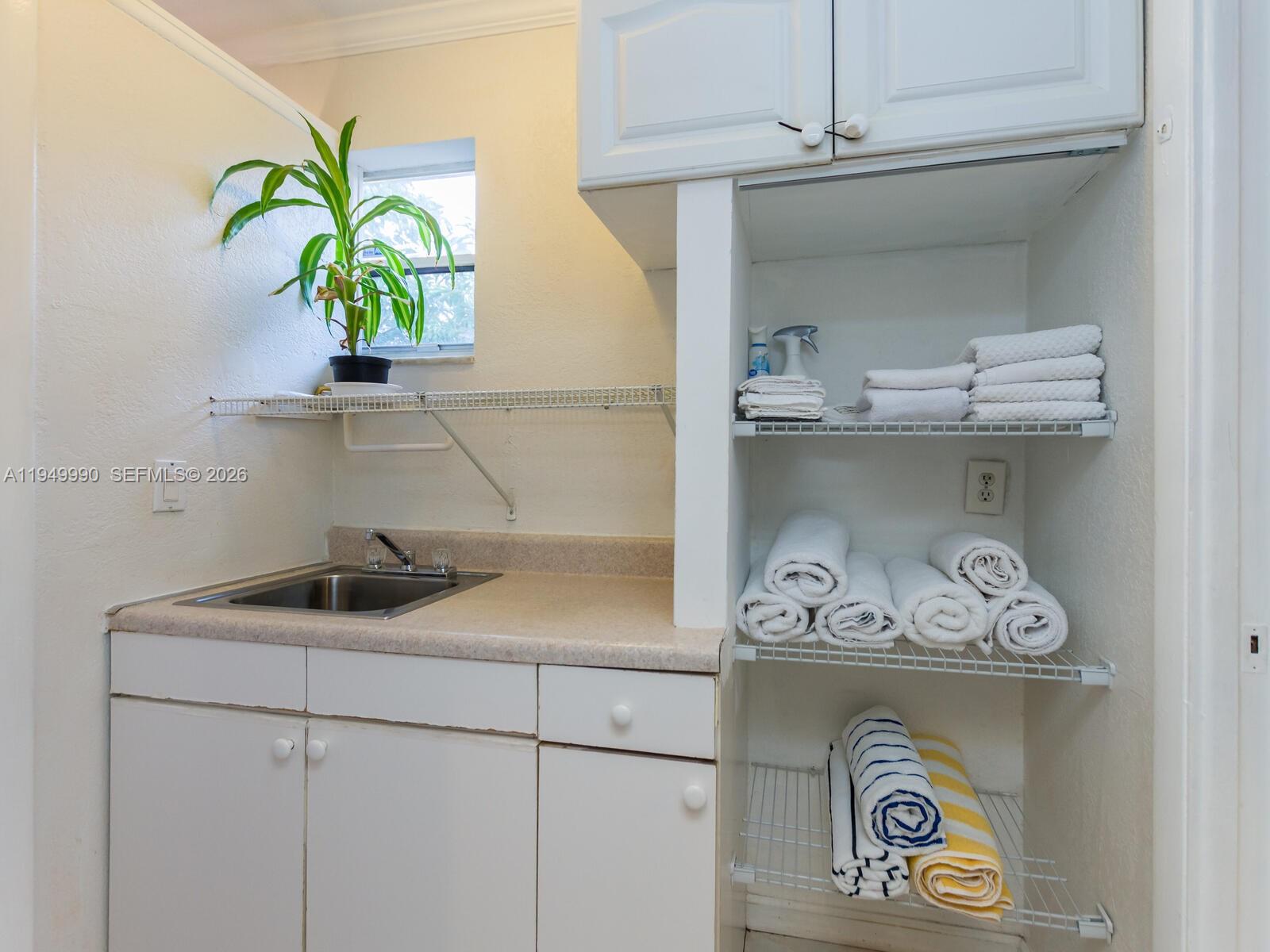 5524 Garfield Street Hollywood, FL 33021 - Photo 26 of 69