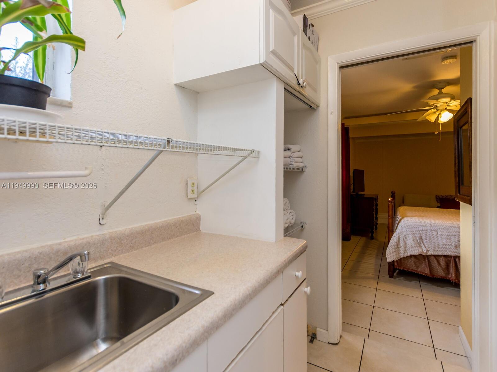 5524 Garfield Street Hollywood, FL 33021 - Photo 27 of 69