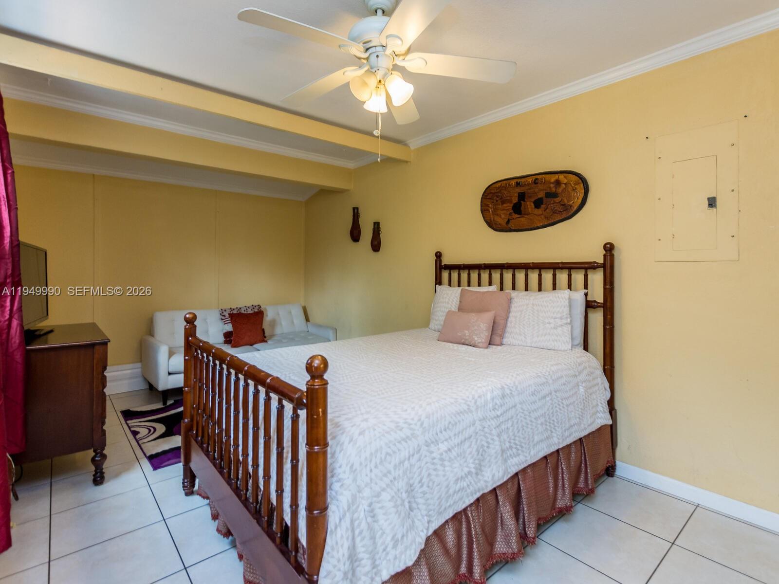 5524 Garfield Street Hollywood, FL 33021 - Photo 28 of 69