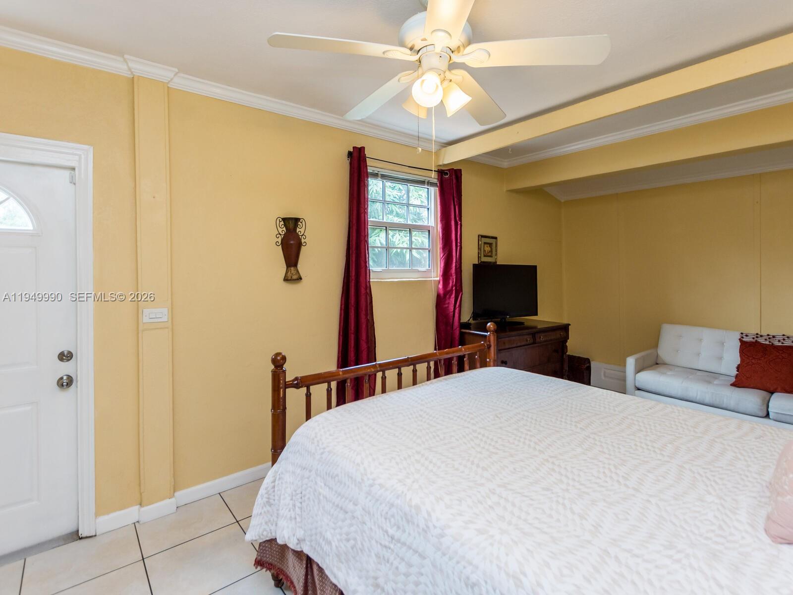 5524 Garfield Street Hollywood, FL 33021 - Photo 29 of 69