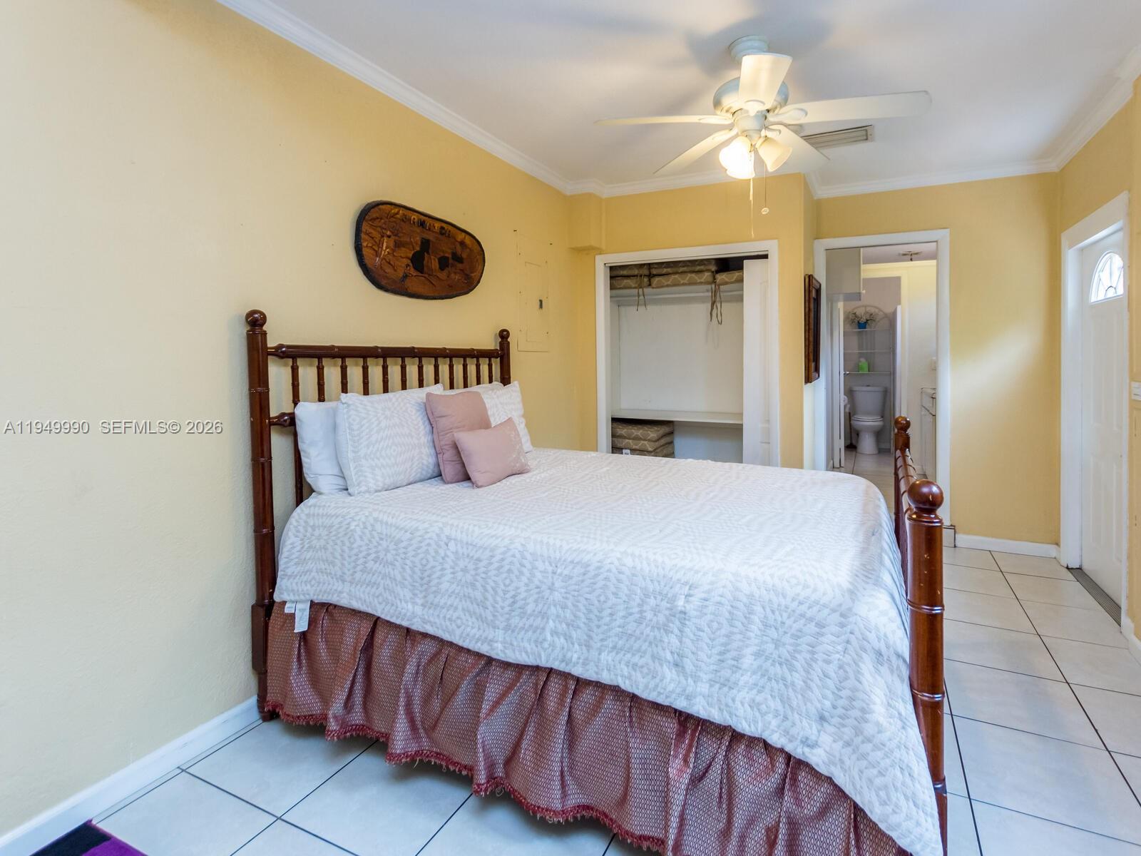 5524 Garfield Street Hollywood, FL 33021 - Photo 30 of 69