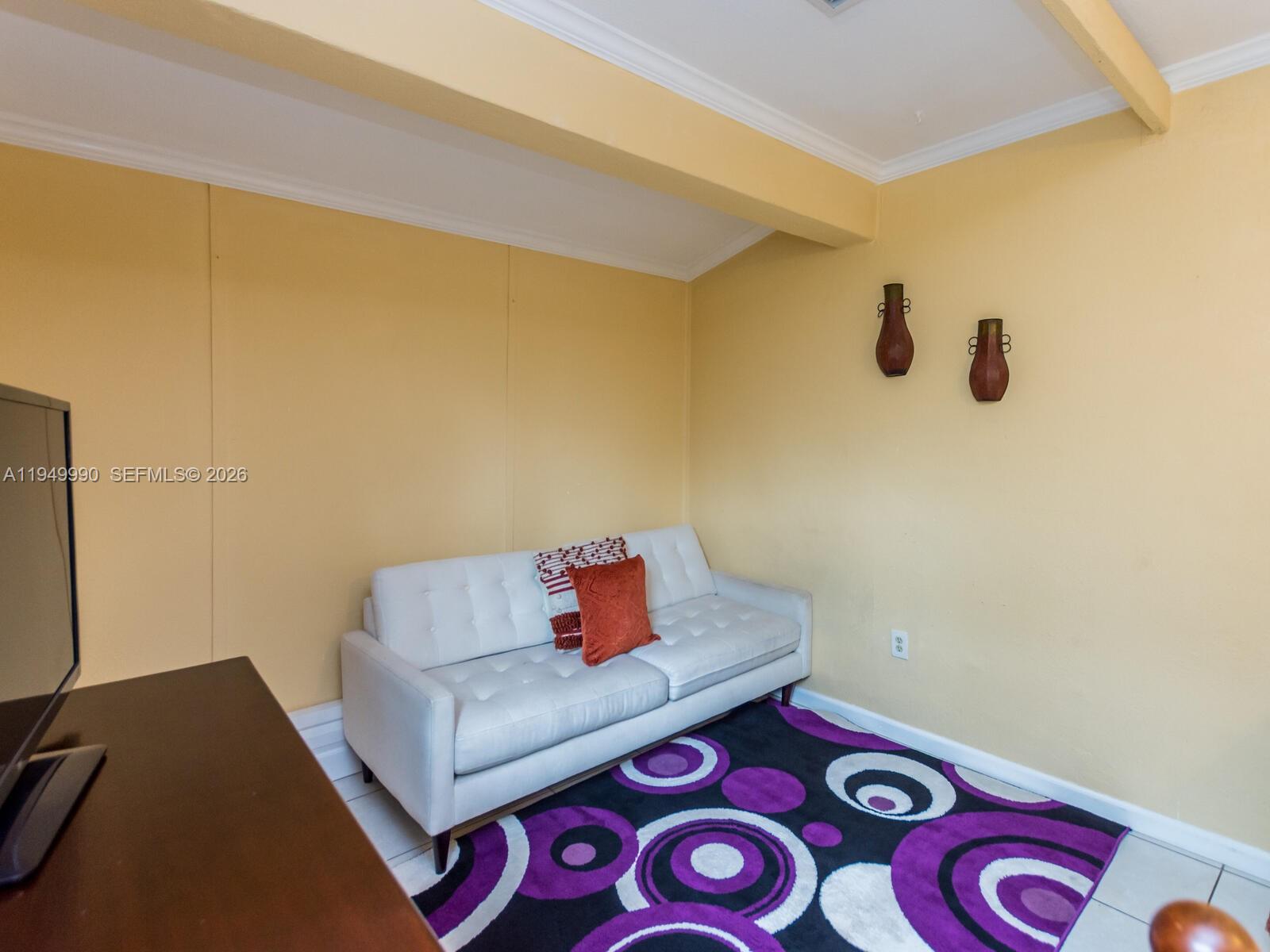 5524 Garfield Street Hollywood, FL 33021 - Photo 31 of 69