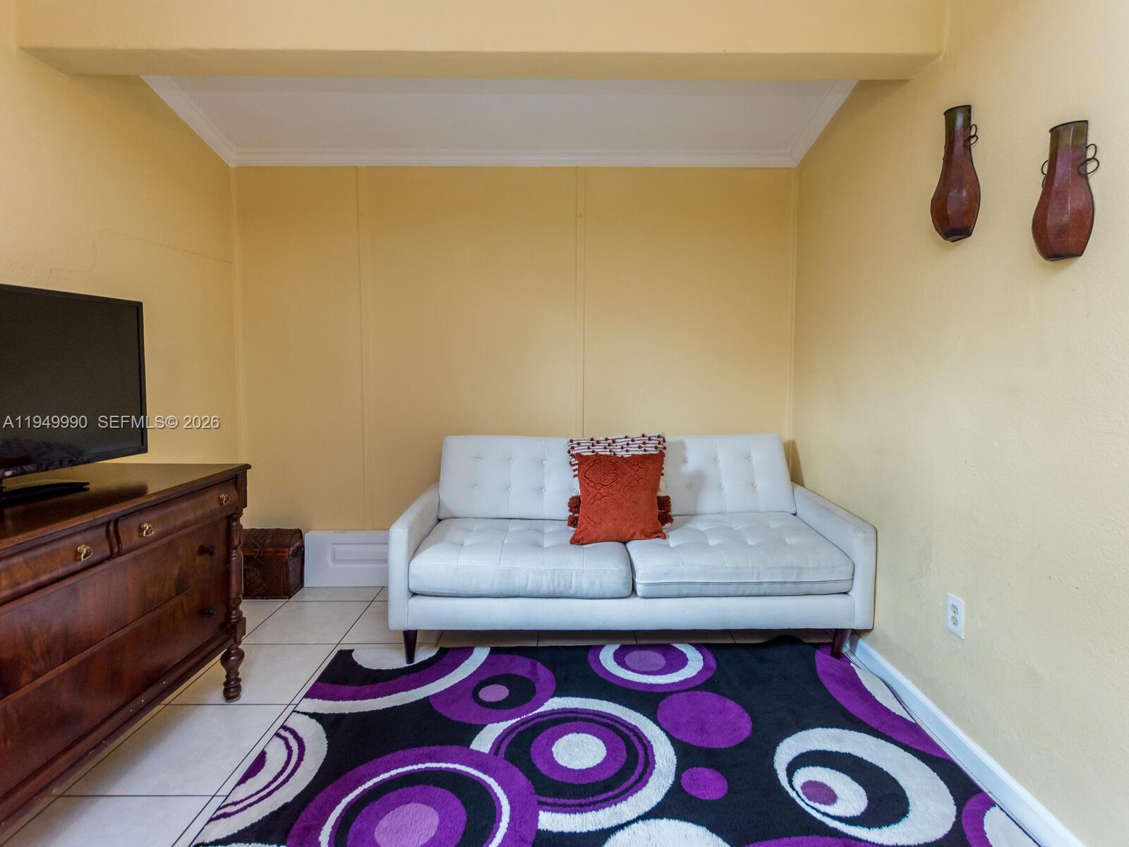 5524 Garfield Street Hollywood, FL 33021 - Photo 32 of 69