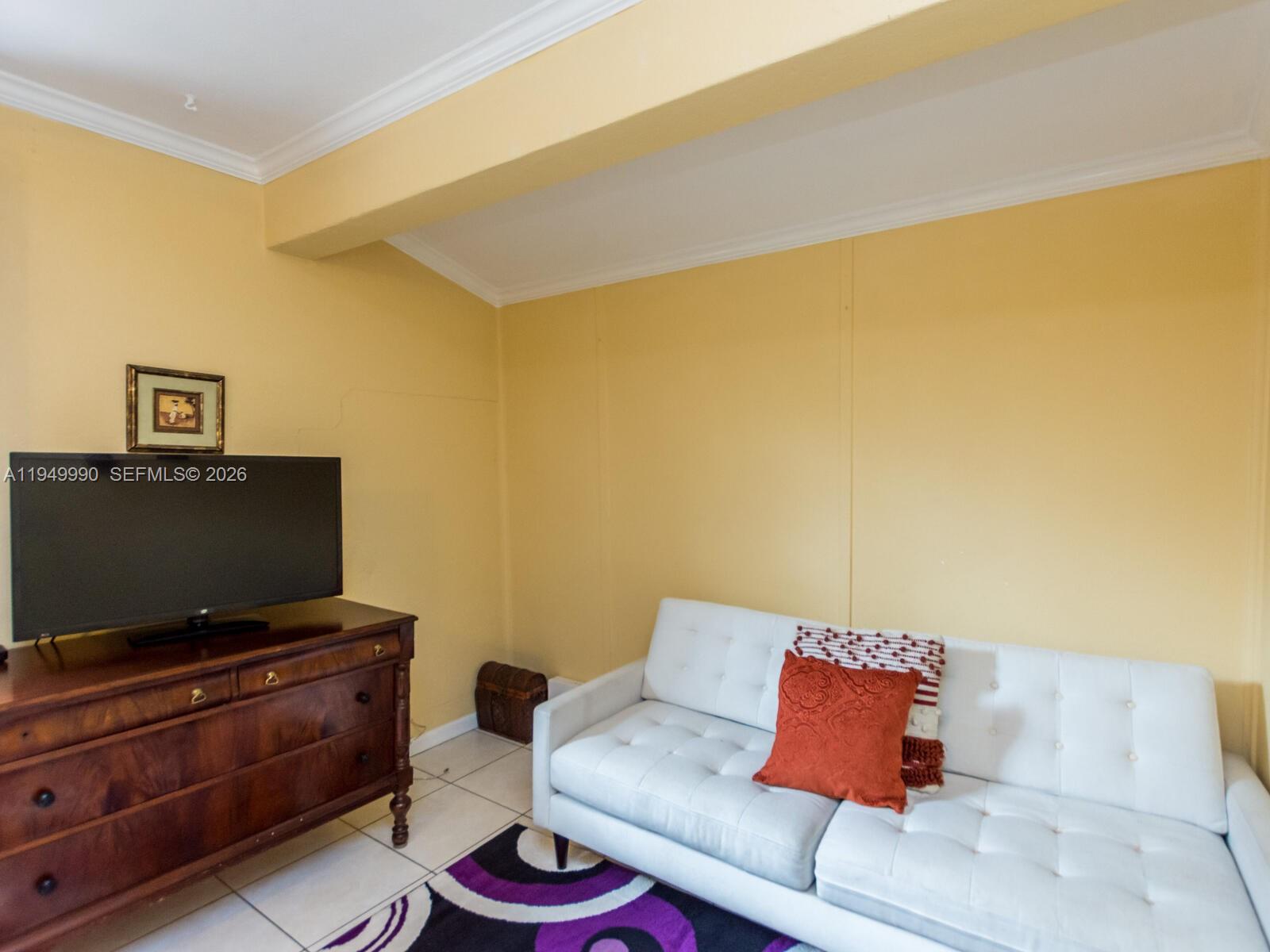 5524 Garfield Street Hollywood, FL 33021 - Photo 33 of 69