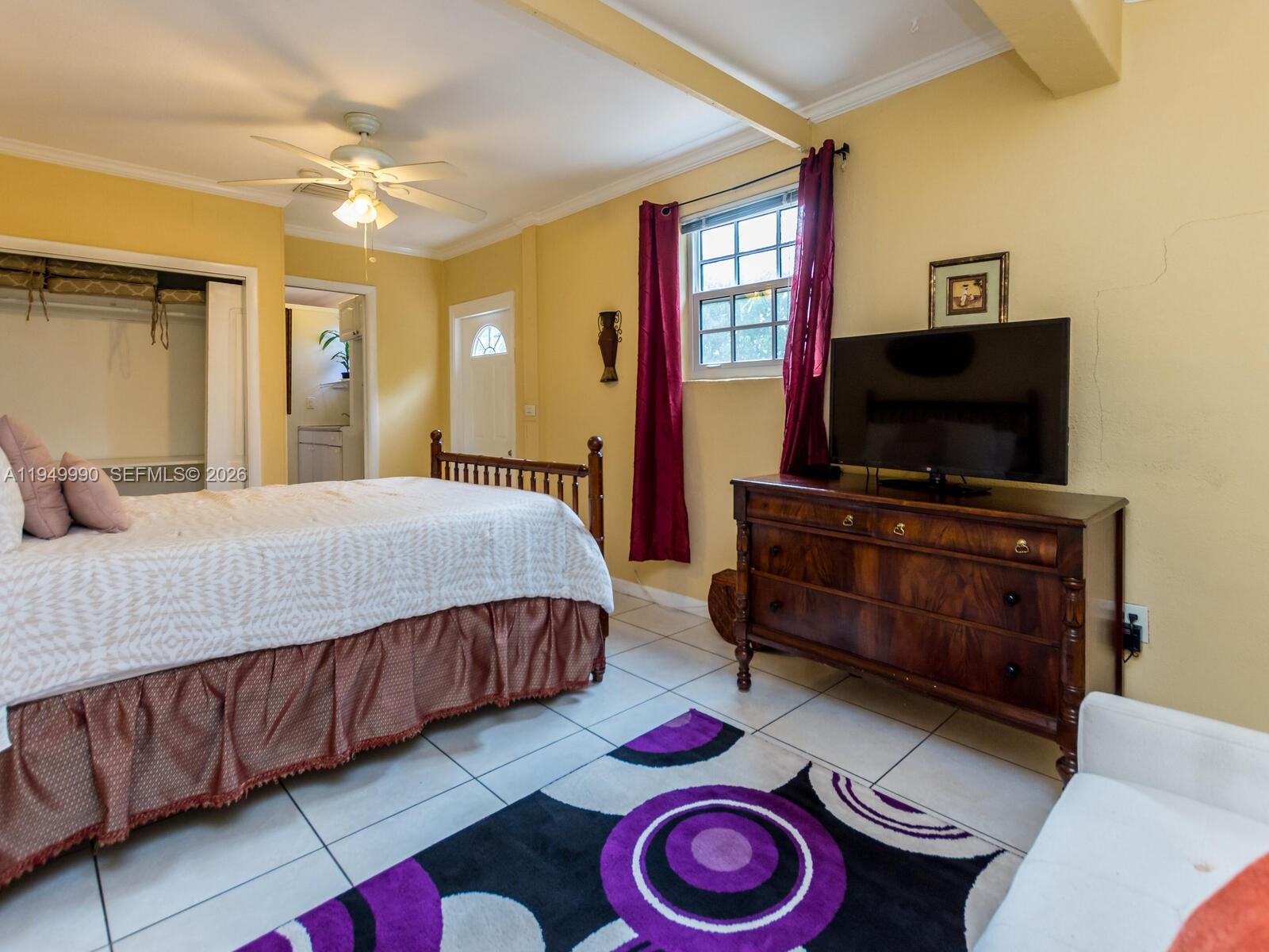 5524 Garfield Street Hollywood, FL 33021 - Photo 34 of 69