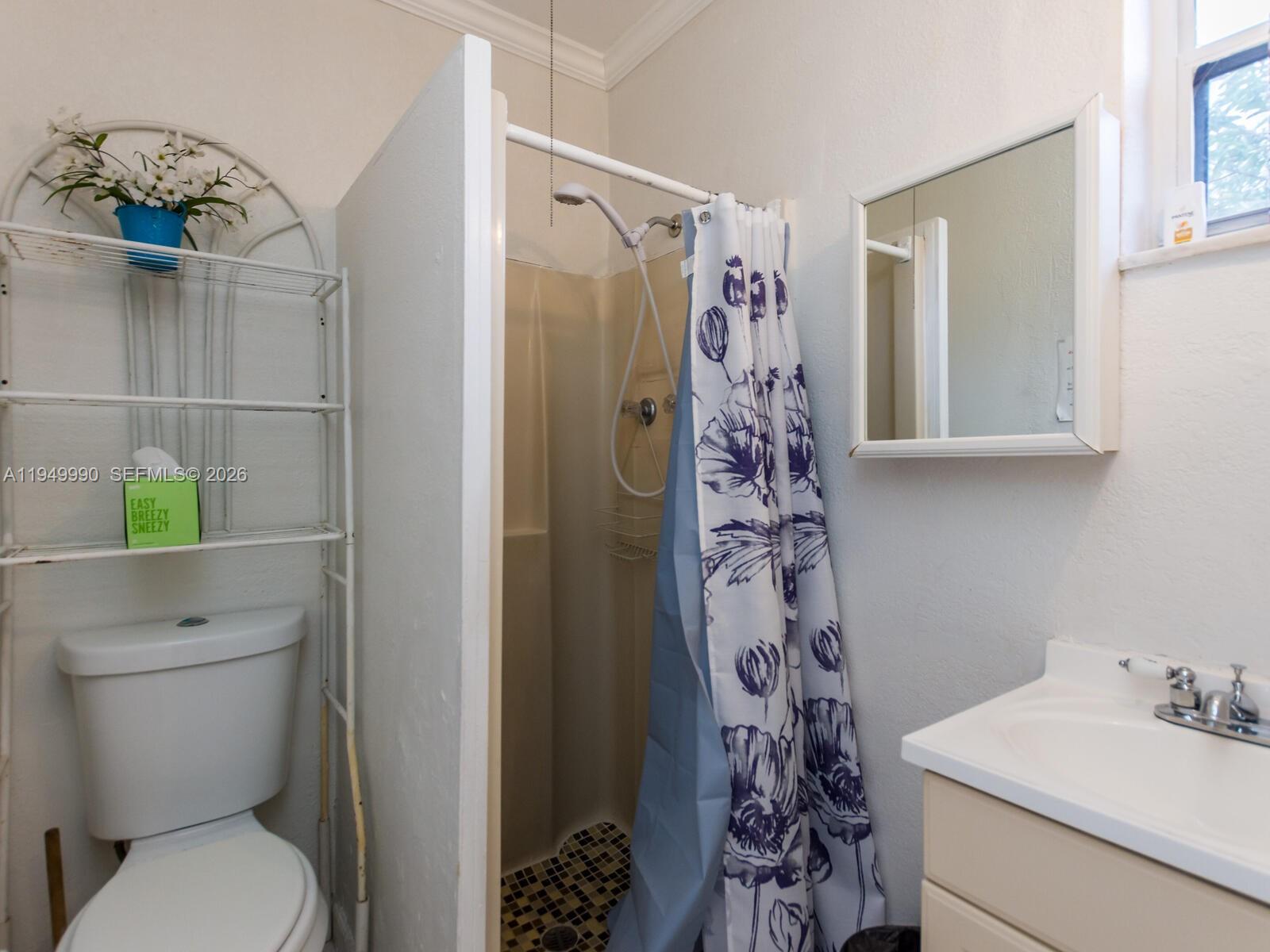 5524 Garfield Street Hollywood, FL 33021 - Photo 35 of 69