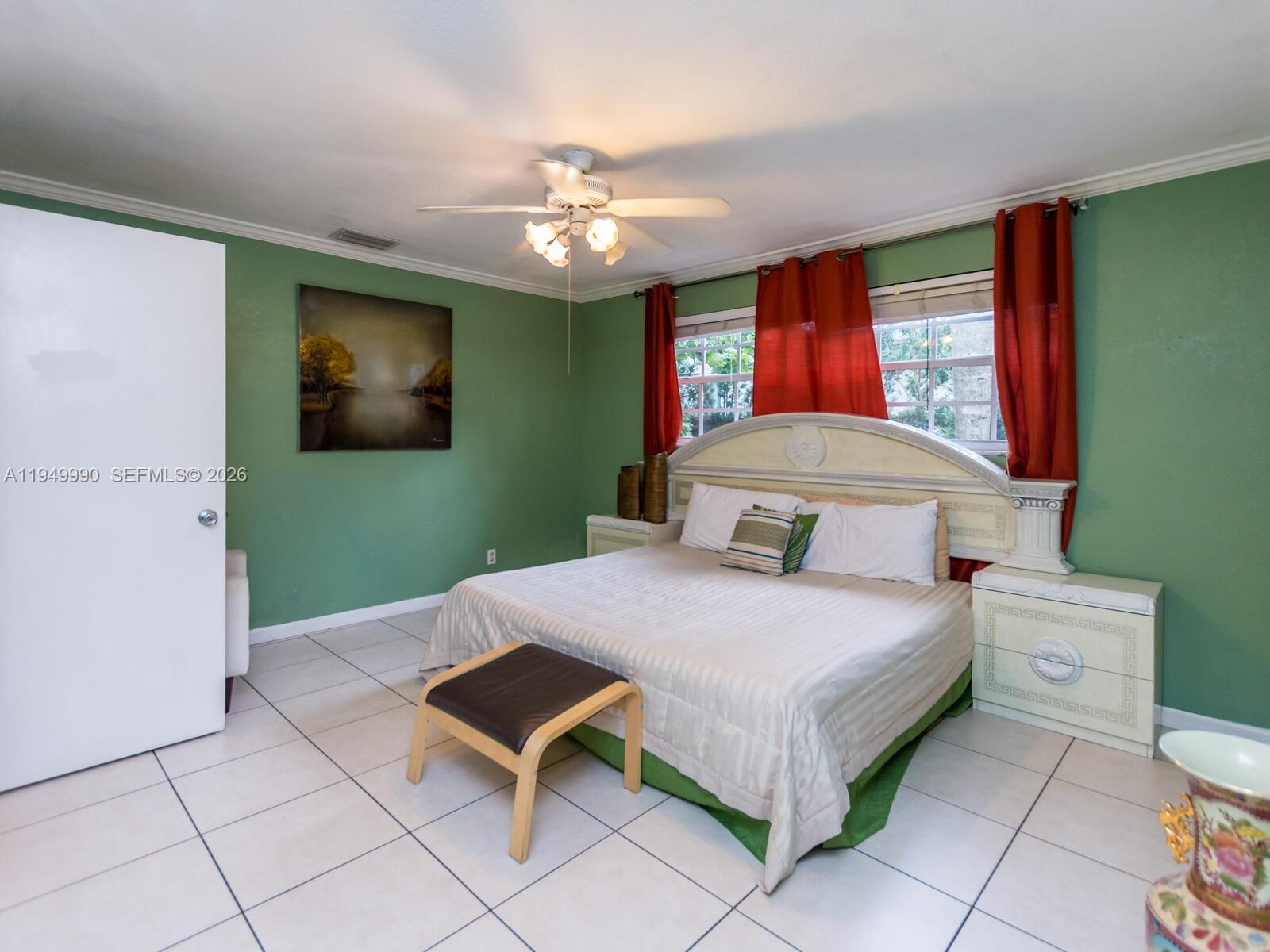 5524 Garfield Street Hollywood, FL 33021 - Photo 37 of 69