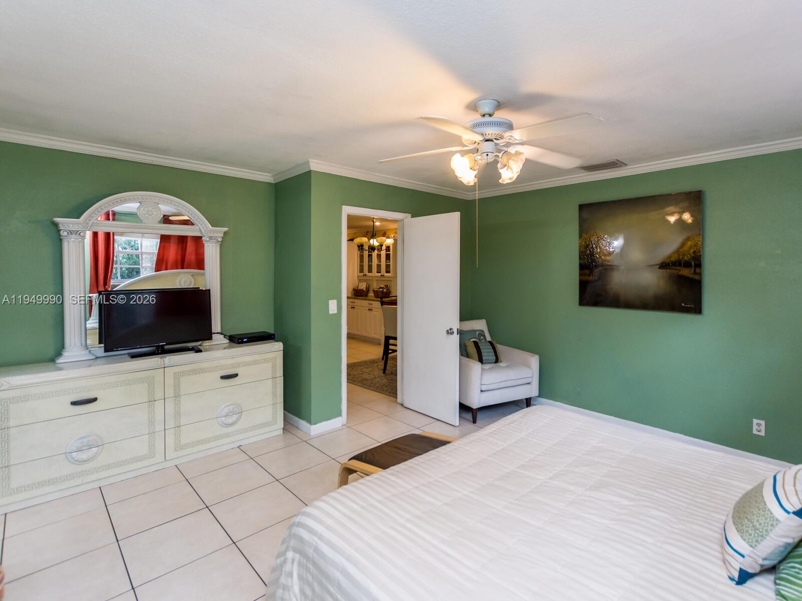 5524 Garfield Street Hollywood, FL 33021 - Photo 38 of 69