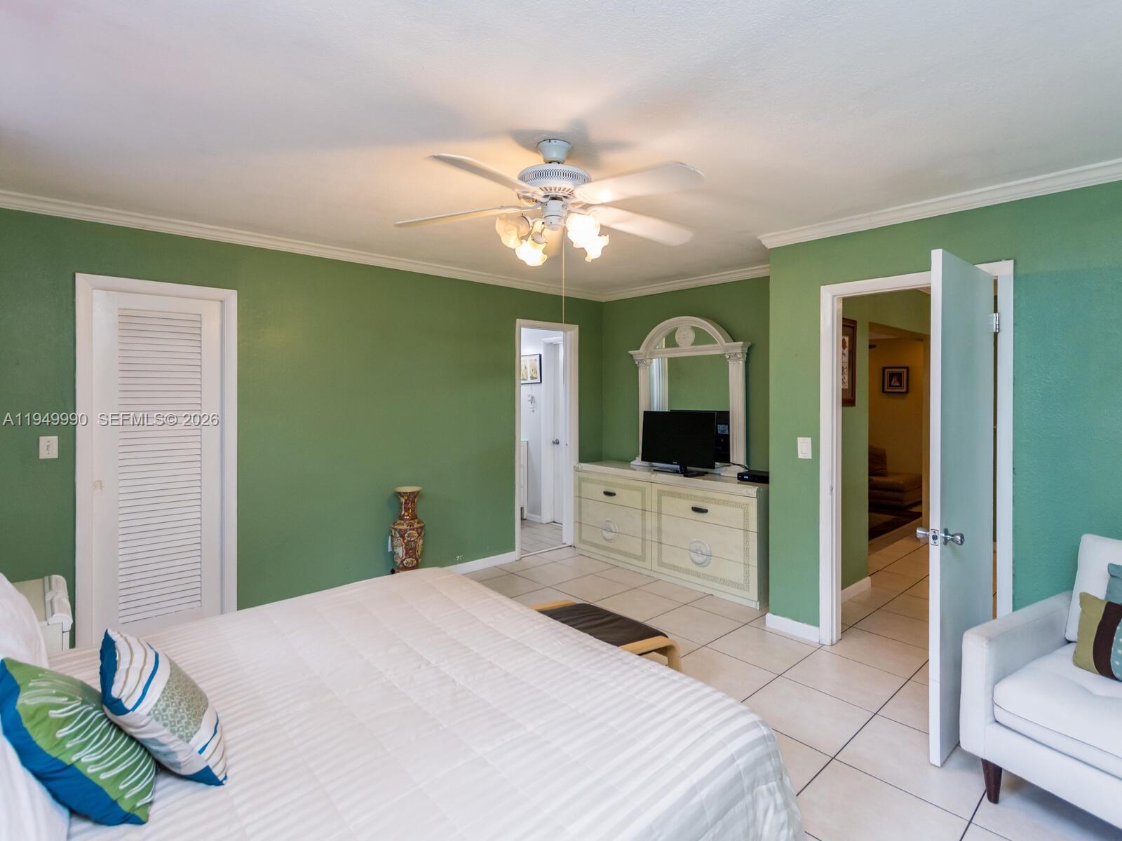 5524 Garfield Street Hollywood, FL 33021 - Photo 39 of 69