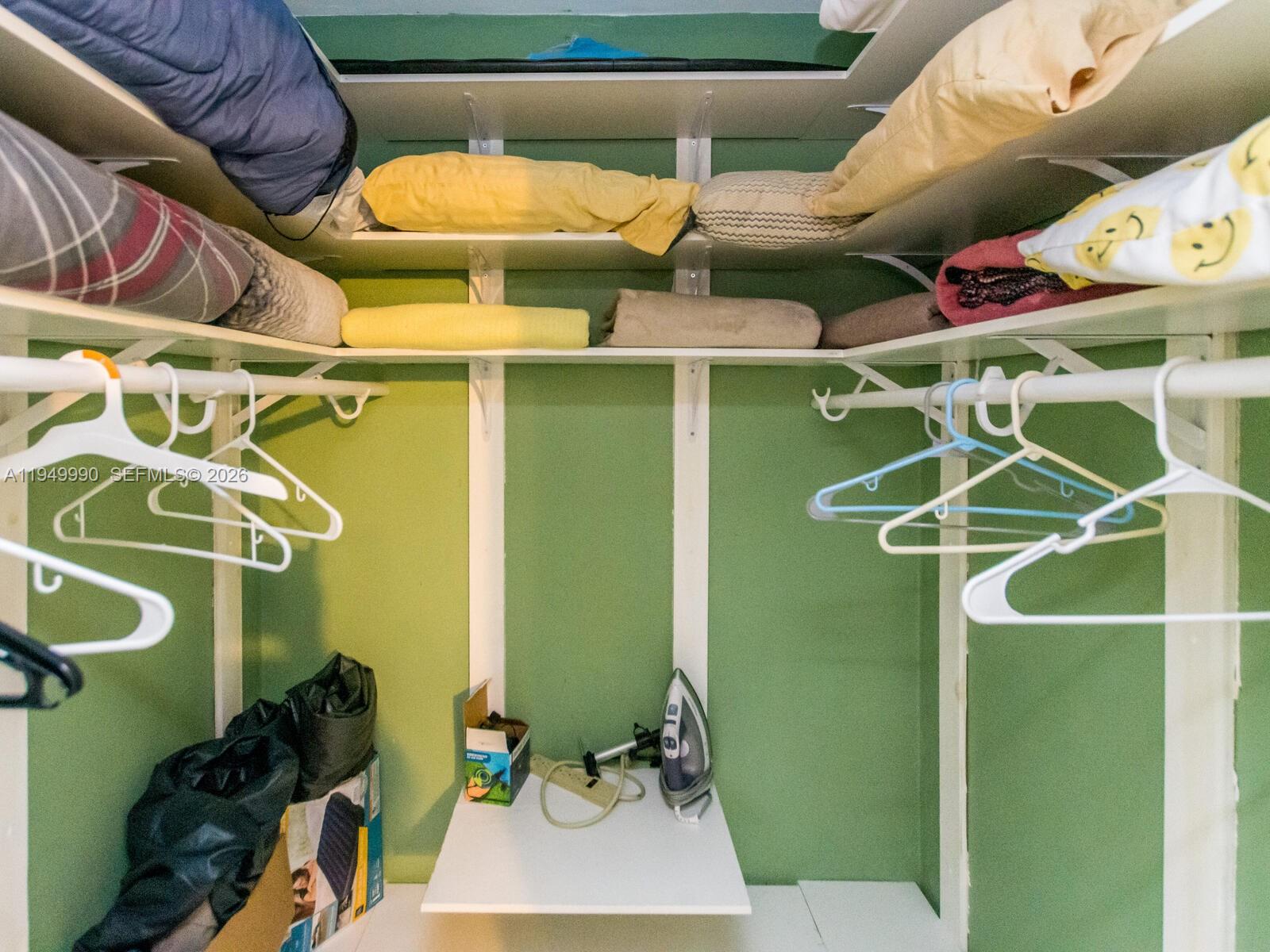 5524 Garfield Street Hollywood, FL 33021 - Photo 41 of 69