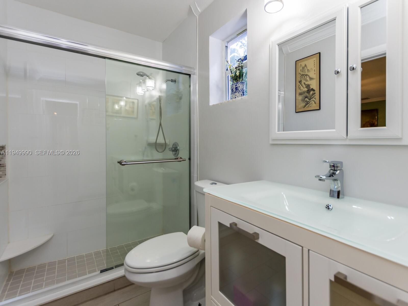 5524 Garfield Street Hollywood, FL 33021 - Photo 42 of 69