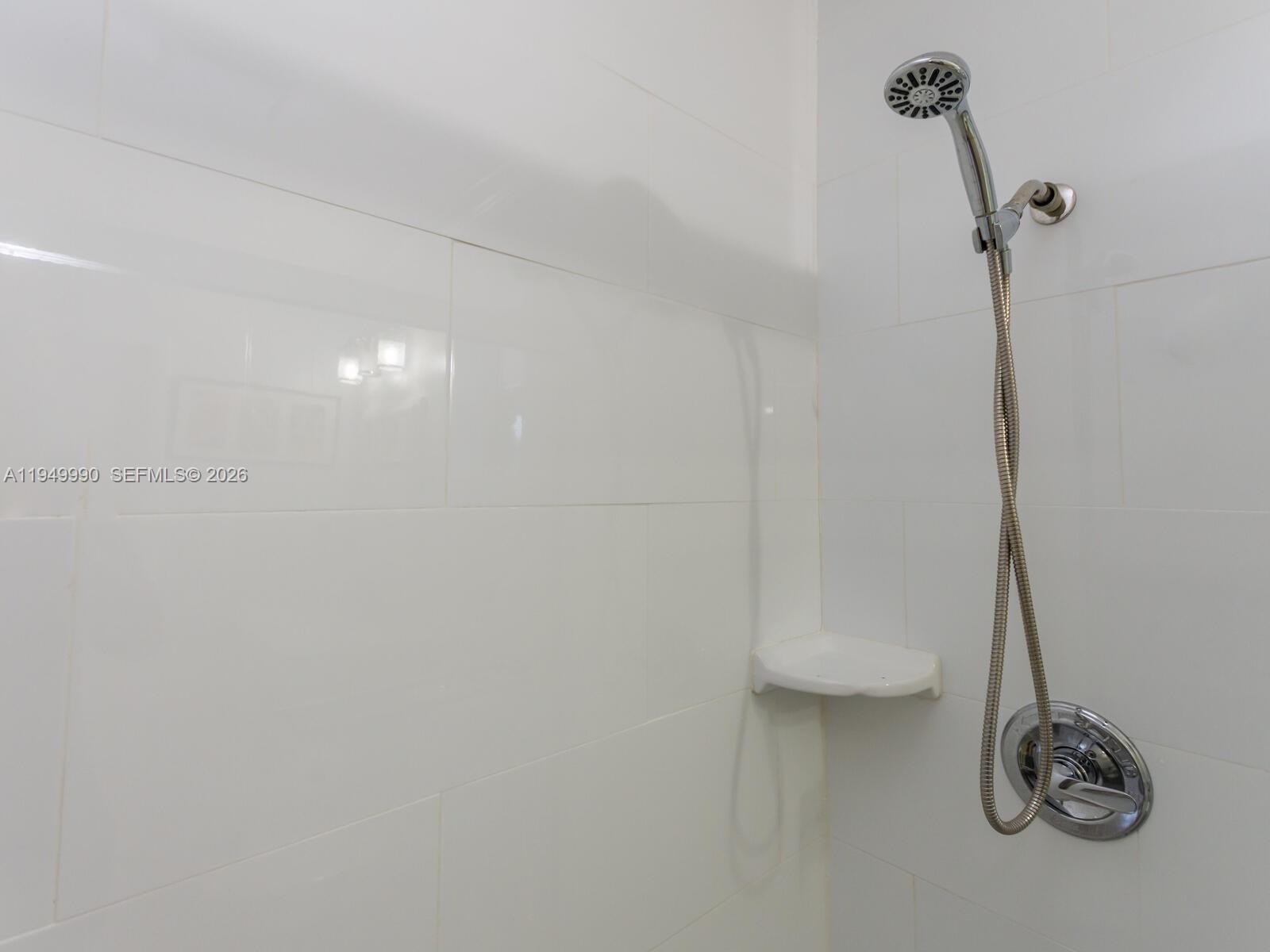 5524 Garfield Street Hollywood, FL 33021 - Photo 43 of 69