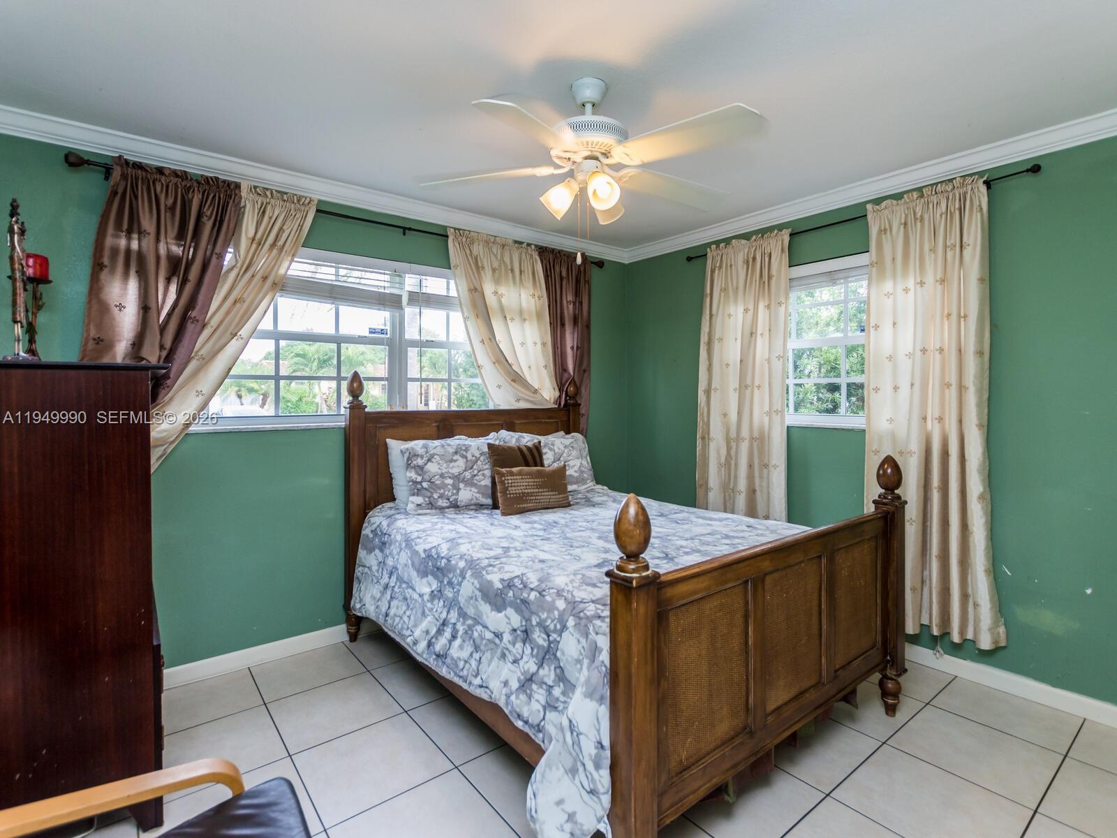 5524 Garfield Street Hollywood, FL 33021 - Photo 44 of 69