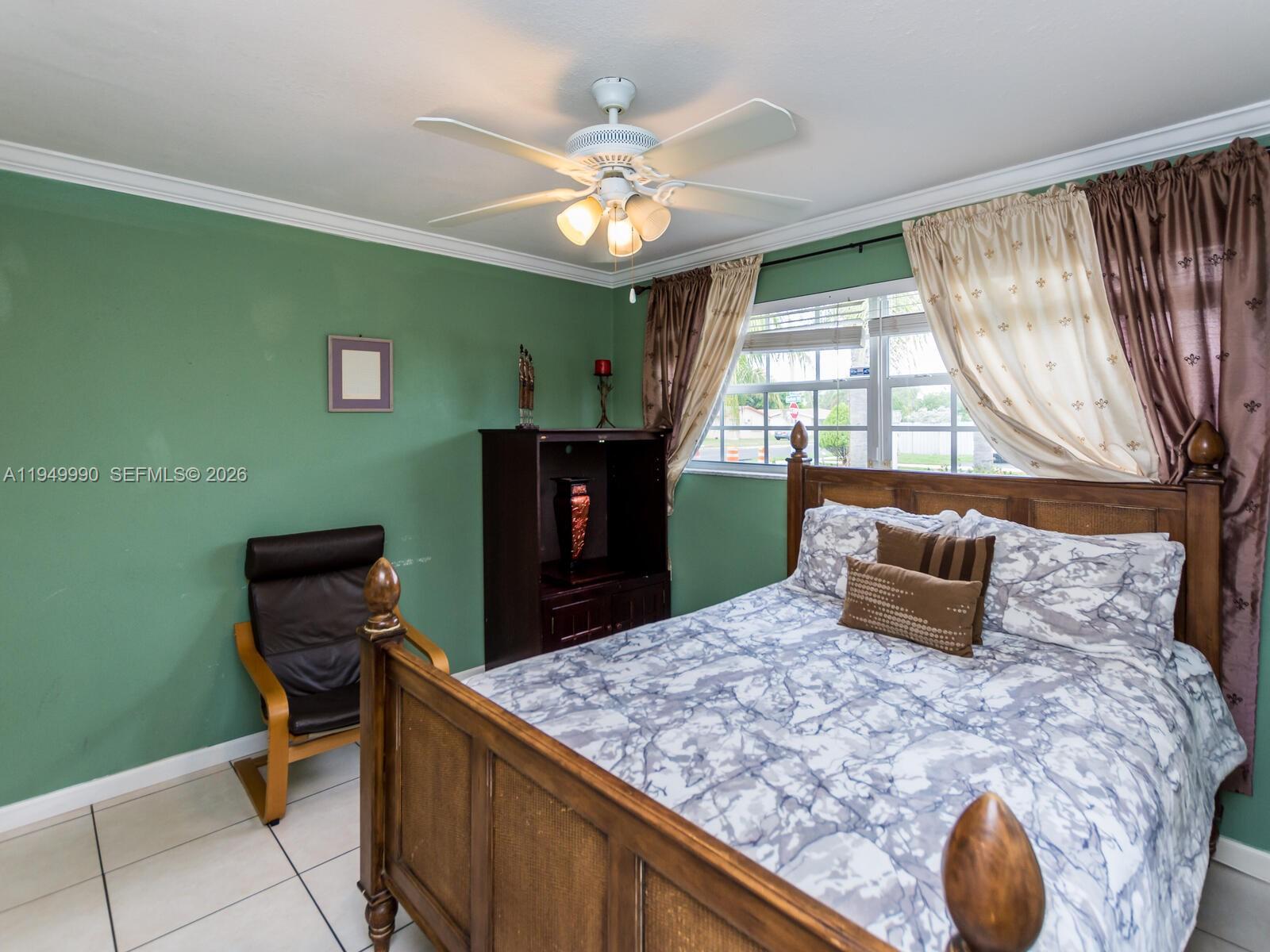 5524 Garfield Street Hollywood, FL 33021 - Photo 45 of 69