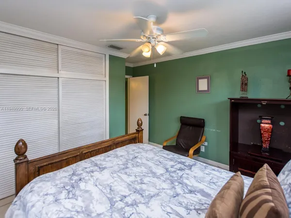 a view of an outdoor sitting space