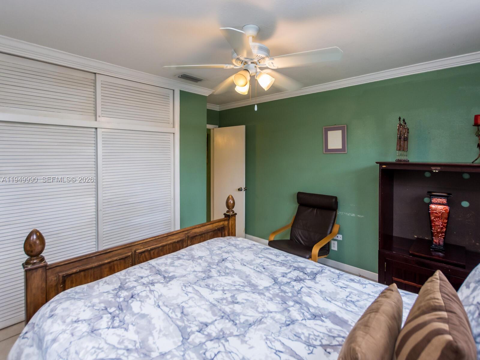 5524 Garfield Street Hollywood, FL 33021 - Photo 46 of 69