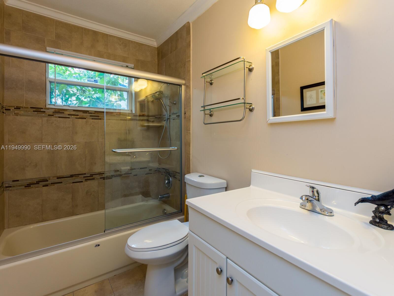 5524 Garfield Street Hollywood, FL 33021 - Photo 47 of 69