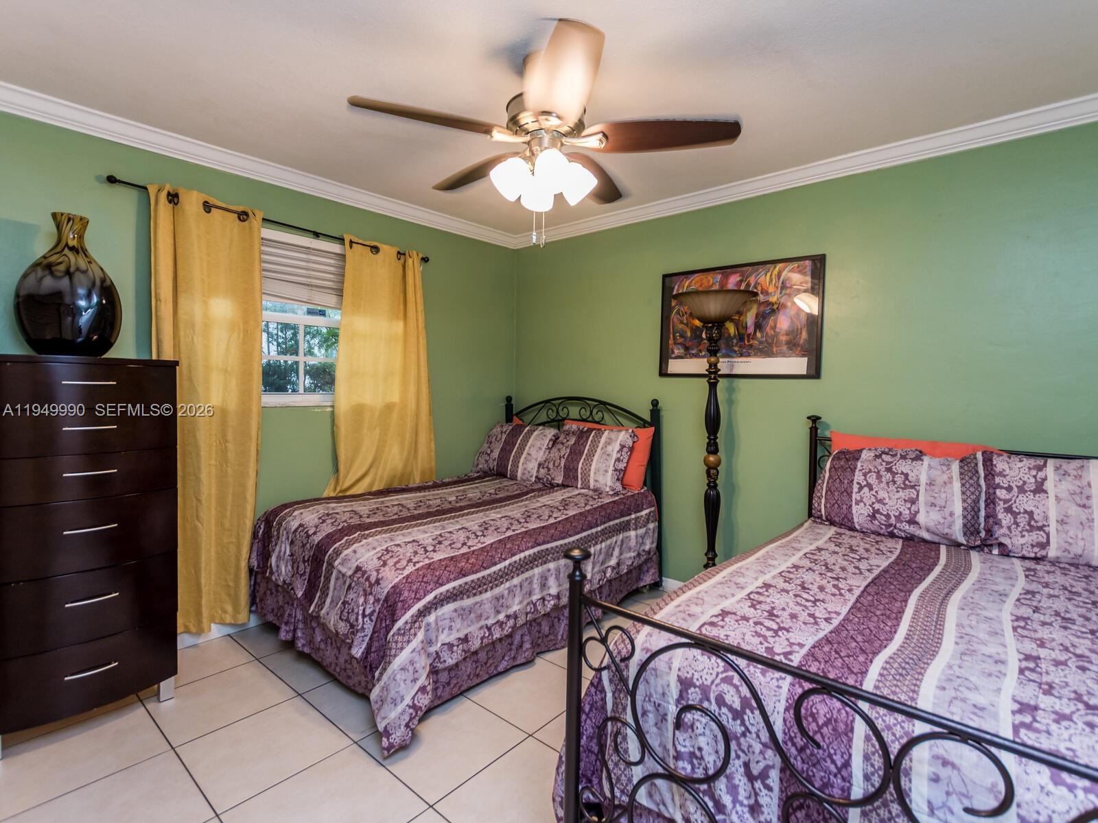 5524 Garfield Street Hollywood, FL 33021 - Photo 50 of 69