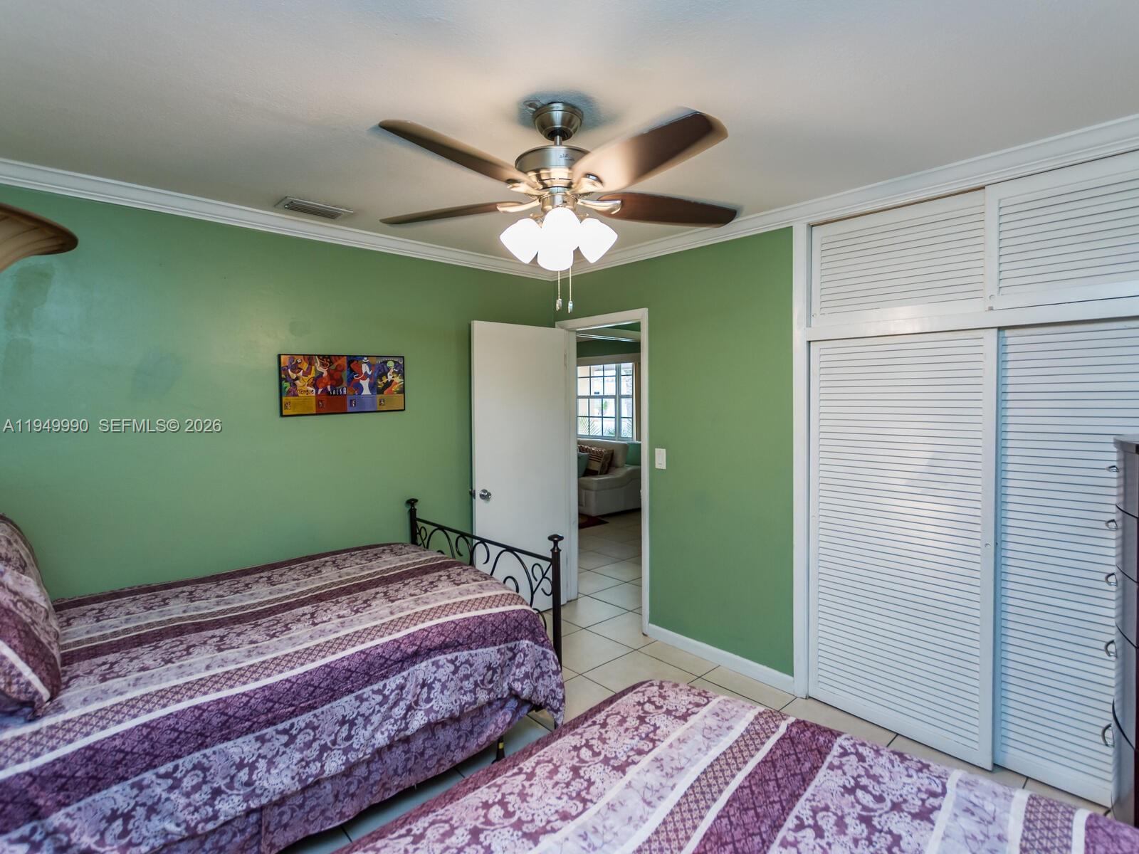 5524 Garfield Street Hollywood, FL 33021 - Photo 52 of 69