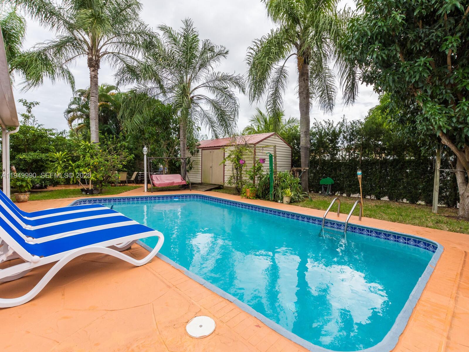 5524 Garfield Street Hollywood, FL 33021 - Photo 57 of 69