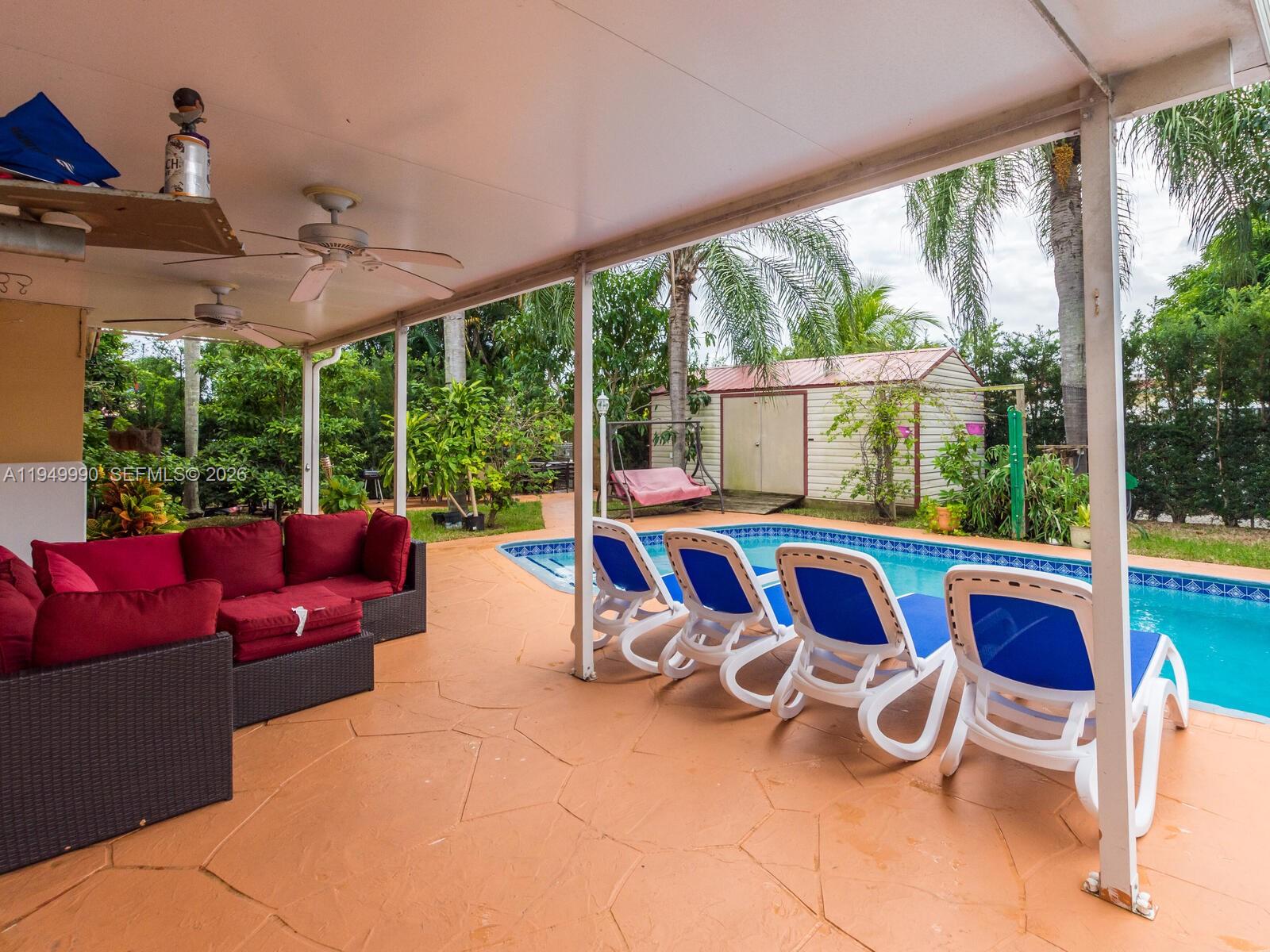 5524 Garfield Street Hollywood, FL 33021 - Photo 59 of 69