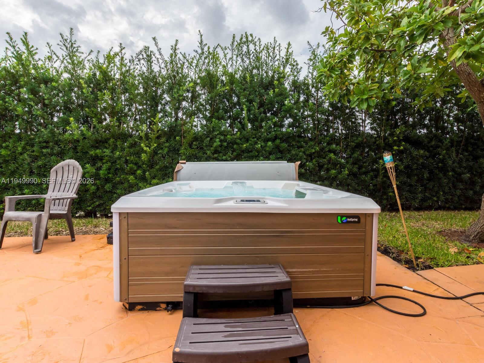 5524 Garfield Street Hollywood, FL 33021 - Photo 61 of 69