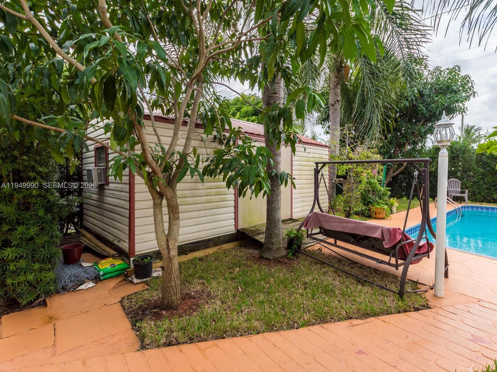 5524 Garfield Street Hollywood, FL 33021 - Photo 64 of 69