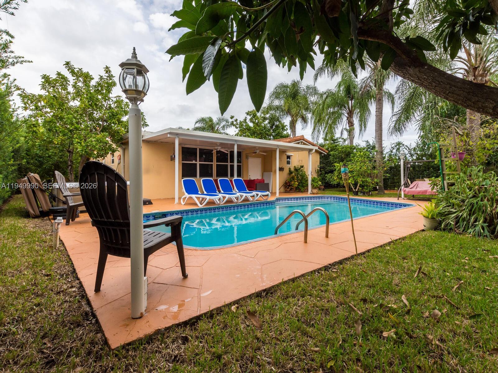 5524 Garfield Street Hollywood, FL 33021 - Photo 66 of 69