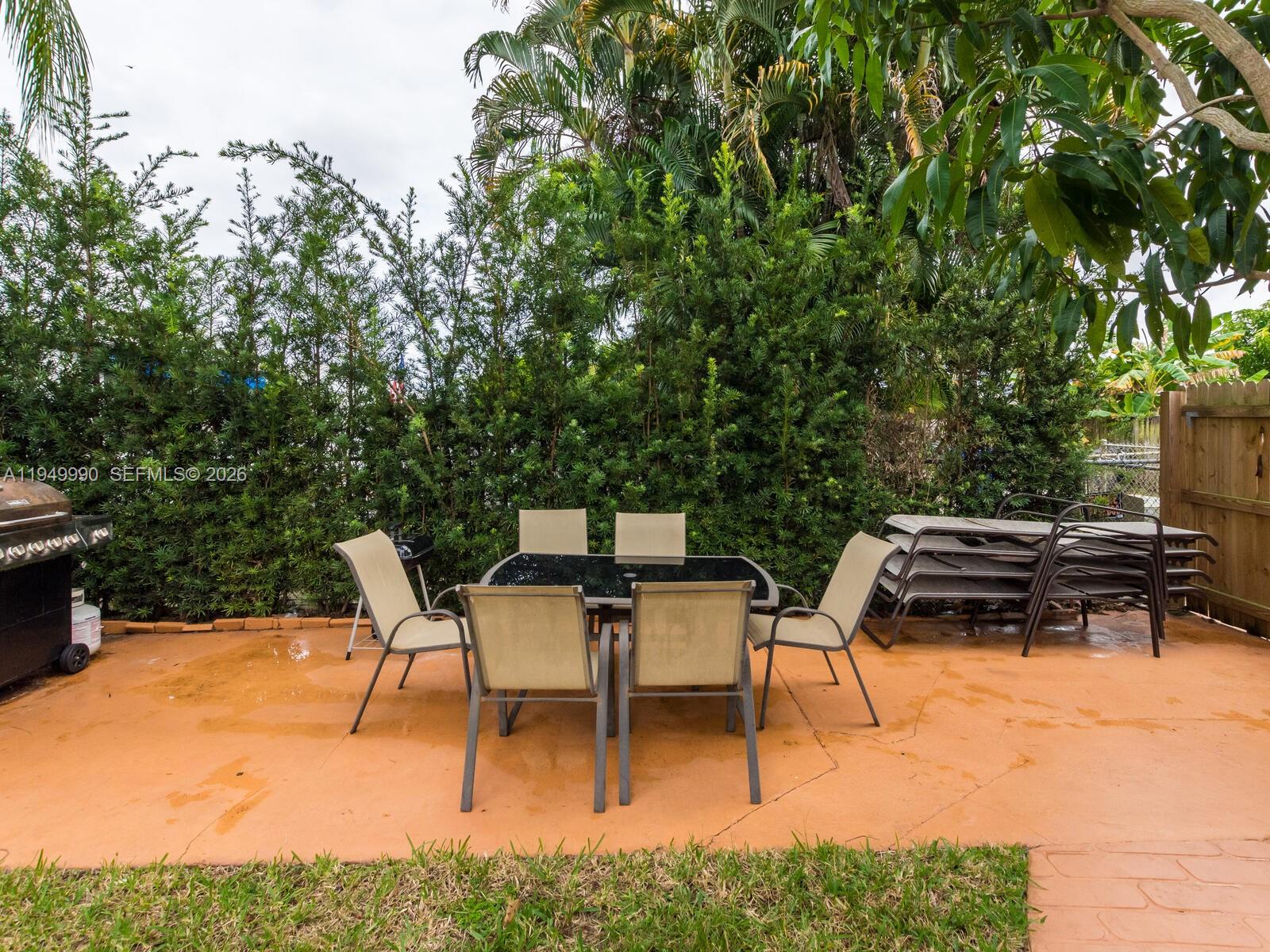 5524 Garfield Street Hollywood, FL 33021 - Photo 67 of 69