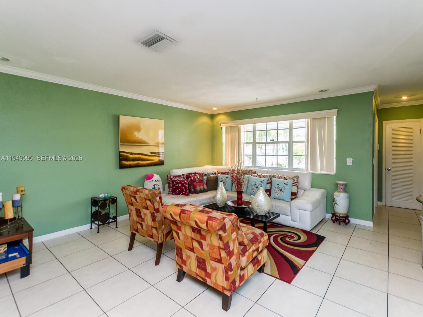 5524 Garfield Street Hollywood, FL 33021 - Photo 8 of 69